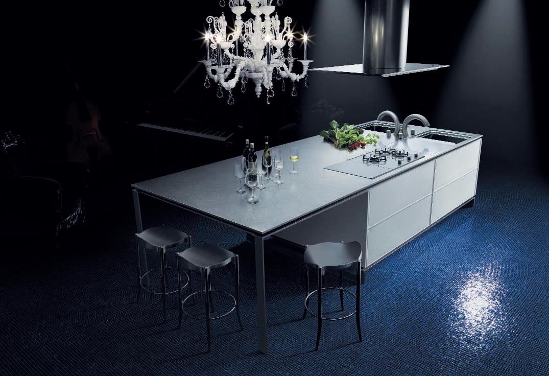 创意火狐官方网站 - 坐具|吧椅/凳子|办公火狐官方网站|火狐HUOHU（中国）火狐官方网站|Janet Stool 吧椅