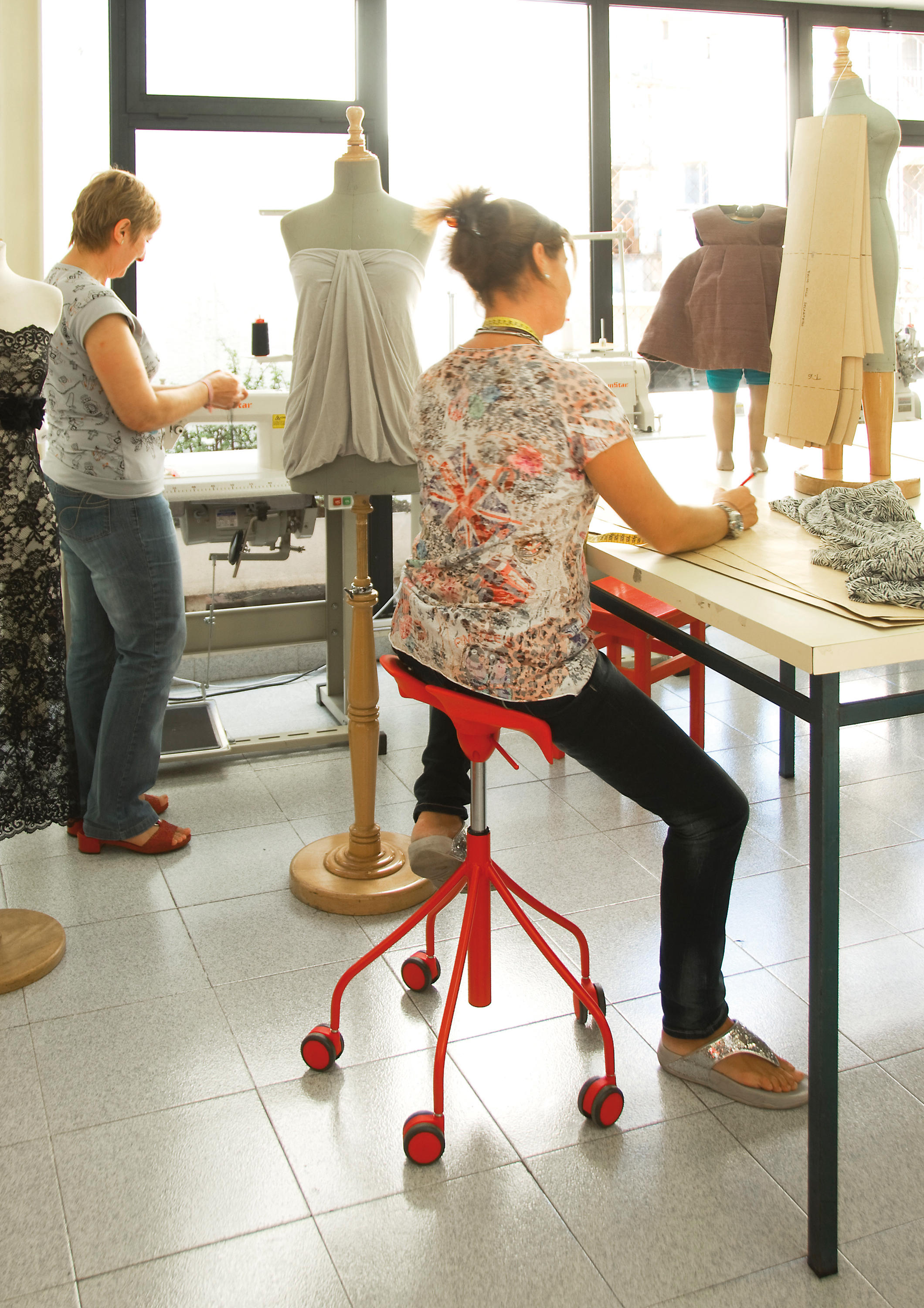 创意火狐官方网站 - 坐具|吧椅/凳子|办公火狐官方网站|火狐HUOHU（中国）火狐官方网站|BINARIA 吧椅