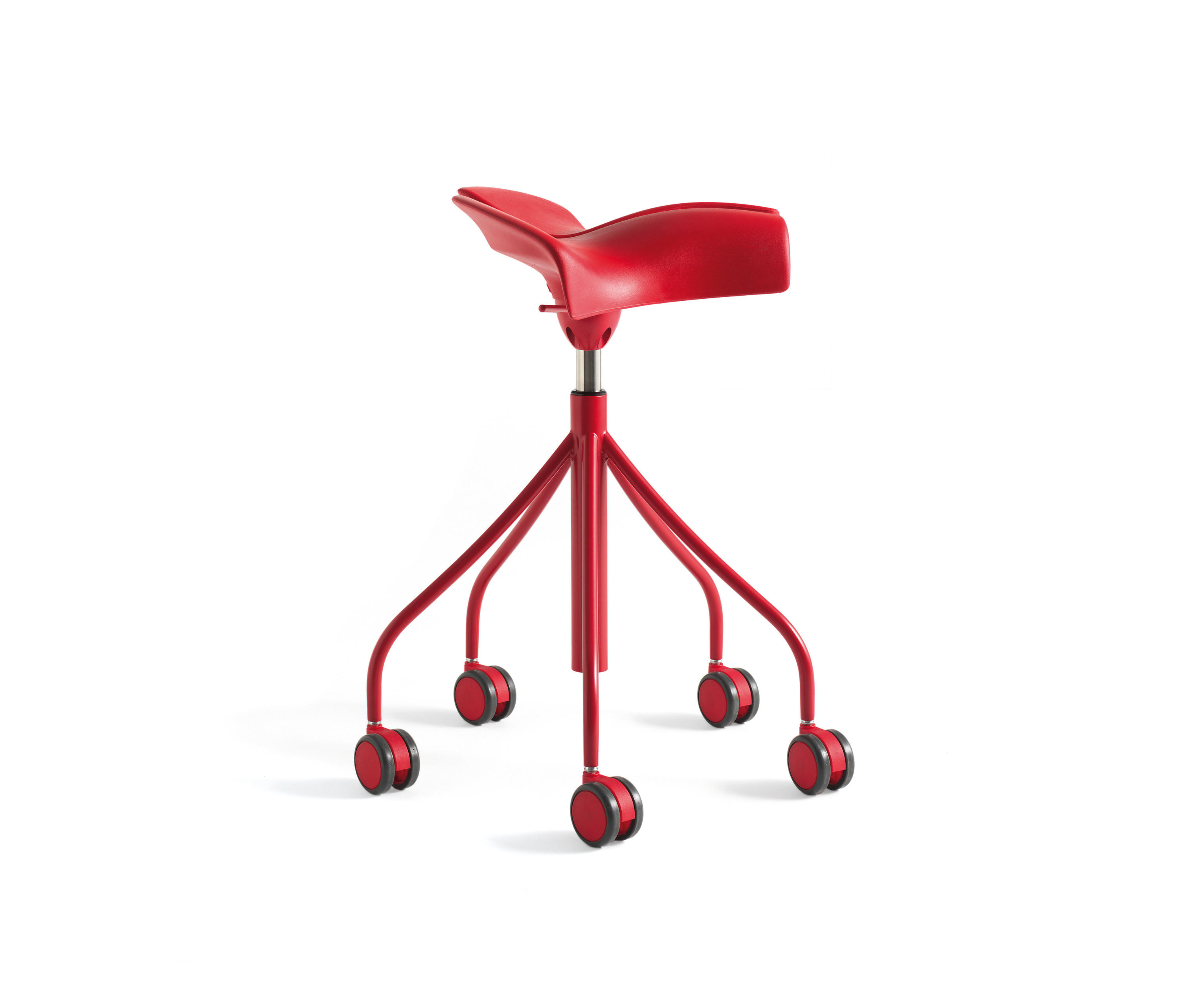 创意火狐官方网站 - 坐具|吧椅/凳子|办公火狐官方网站|火狐HUOHU（中国）火狐官方网站|BINARIA 吧椅