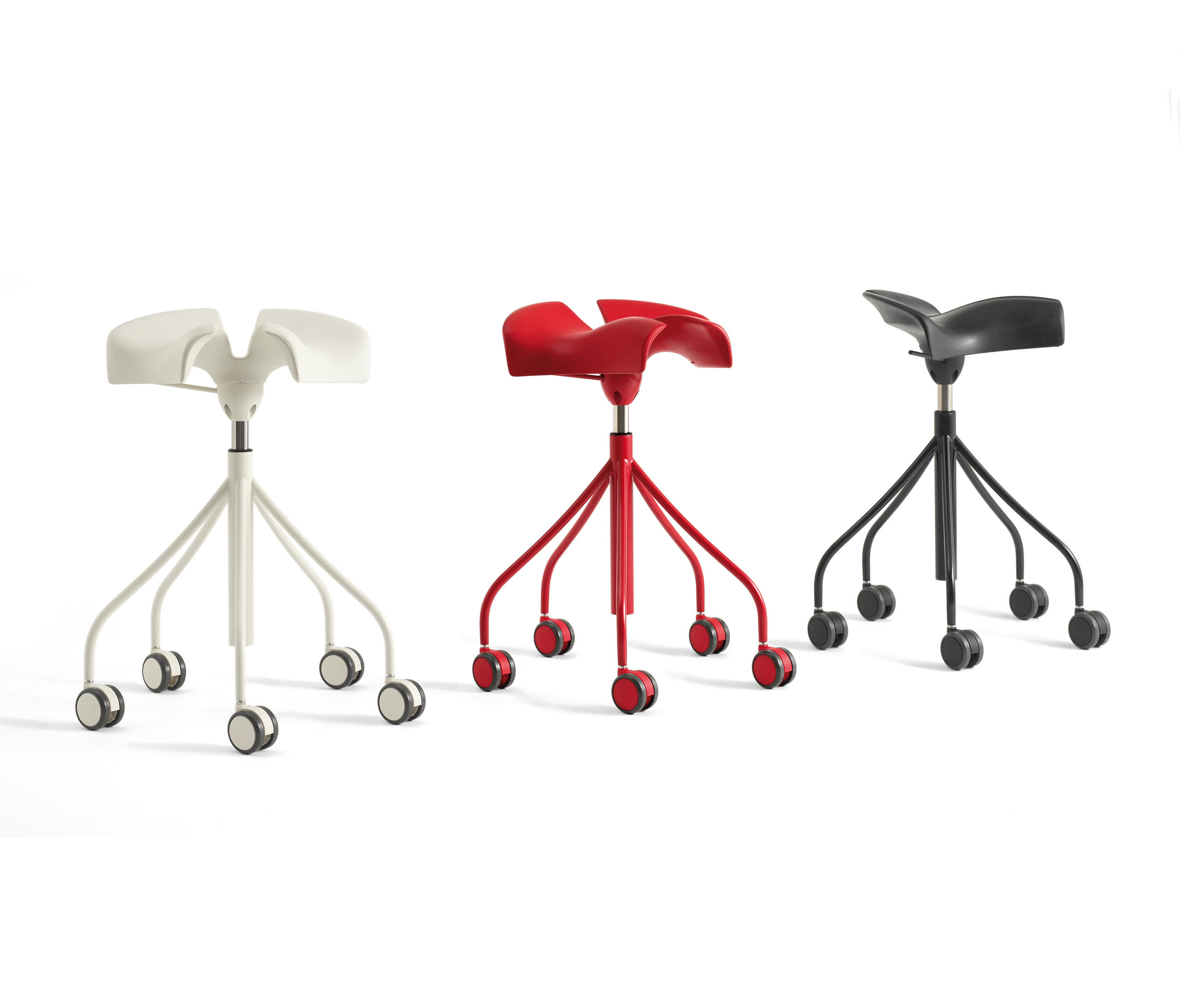 创意火狐官方网站 - 坐具|吧椅/凳子|办公火狐官方网站|火狐HUOHU（中国）火狐官方网站|BINARIA 吧椅