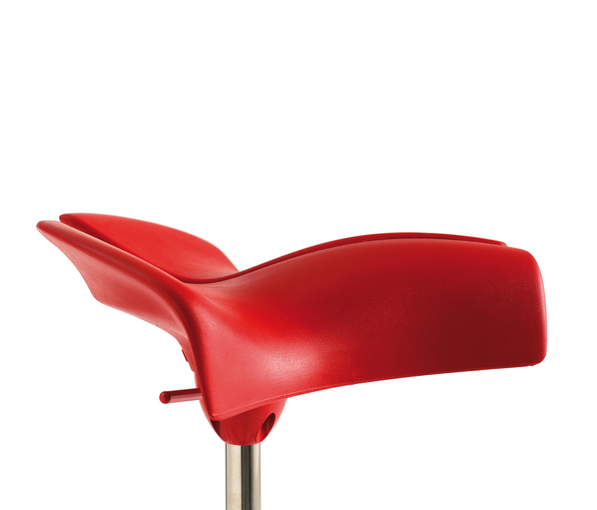 创意火狐官方网站 - 坐具|吧椅/凳子|办公火狐官方网站|火狐HUOHU（中国）火狐官方网站|BINARIA 吧椅