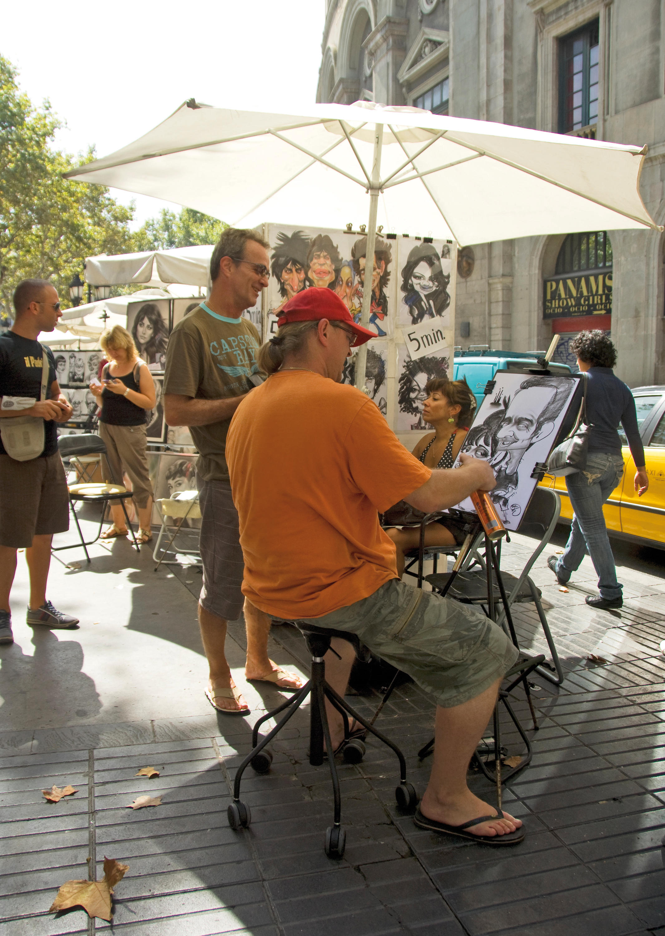 创意火狐官方网站 - 坐具|吧椅/凳子|办公火狐官方网站|火狐HUOHU（中国）火狐官方网站|BINARIA 吧椅