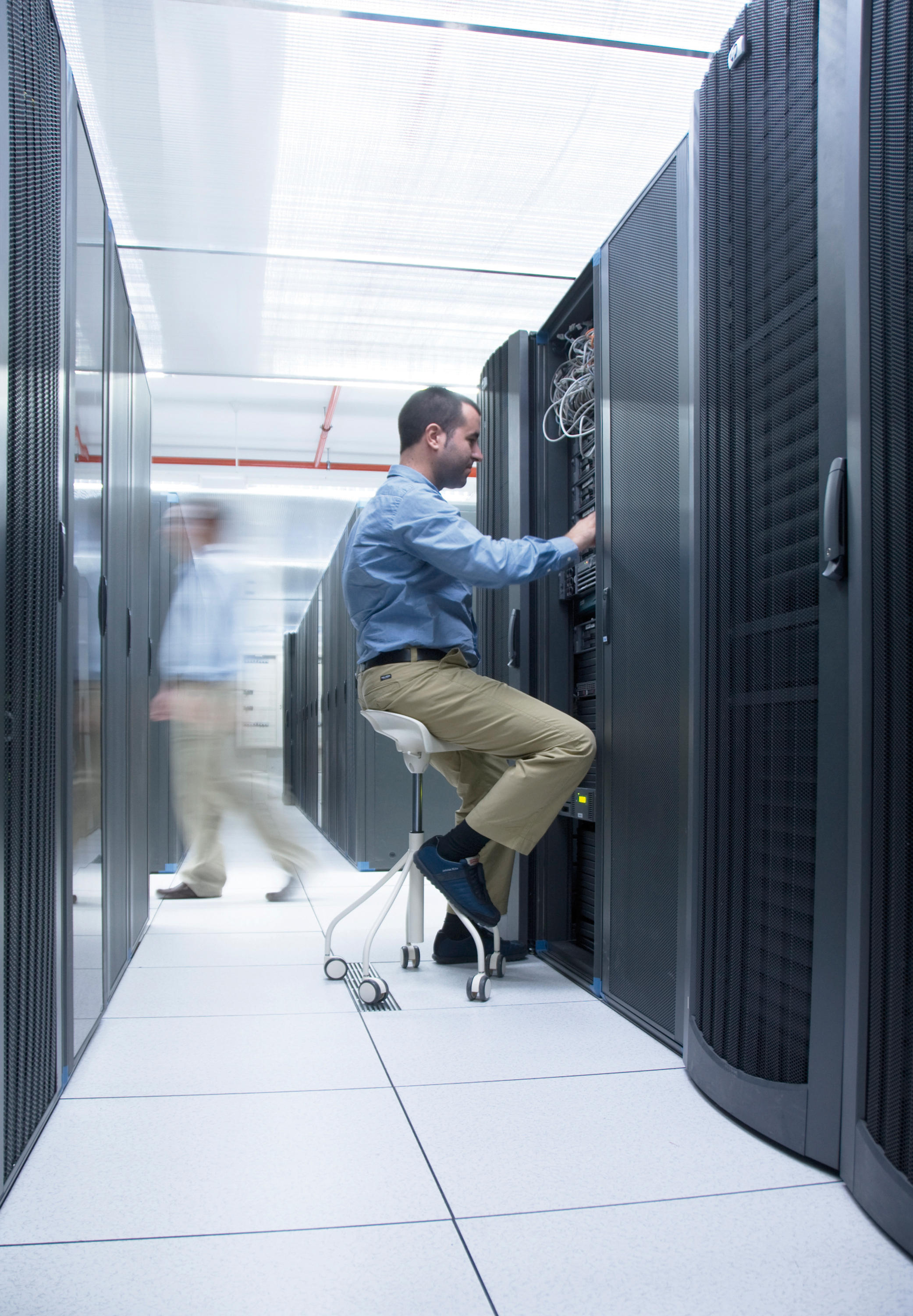 创意火狐官方网站 - 坐具|吧椅/凳子|办公火狐官方网站|火狐HUOHU（中国）火狐官方网站|BINARIA 吧椅