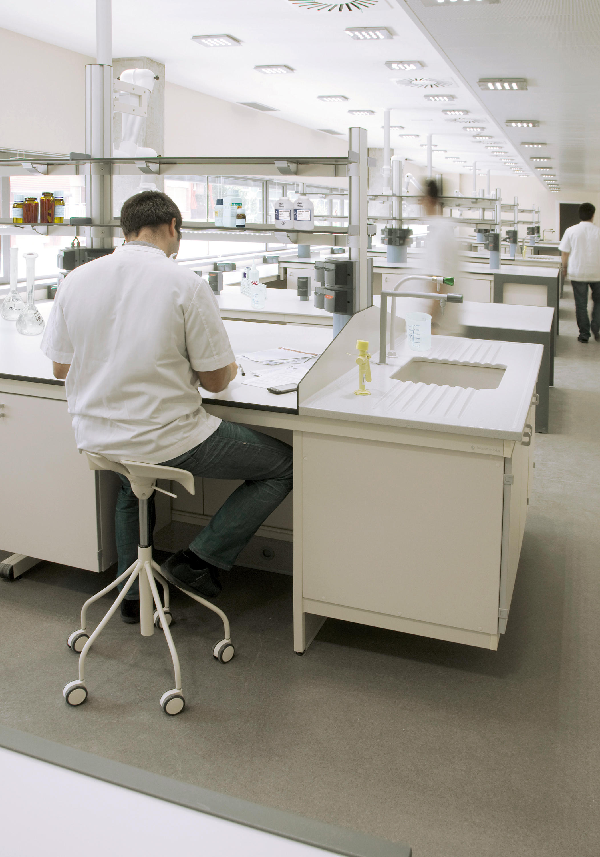 创意火狐官方网站 - 坐具|吧椅/凳子|办公火狐官方网站|火狐HUOHU（中国）火狐官方网站|BINARIA 吧椅