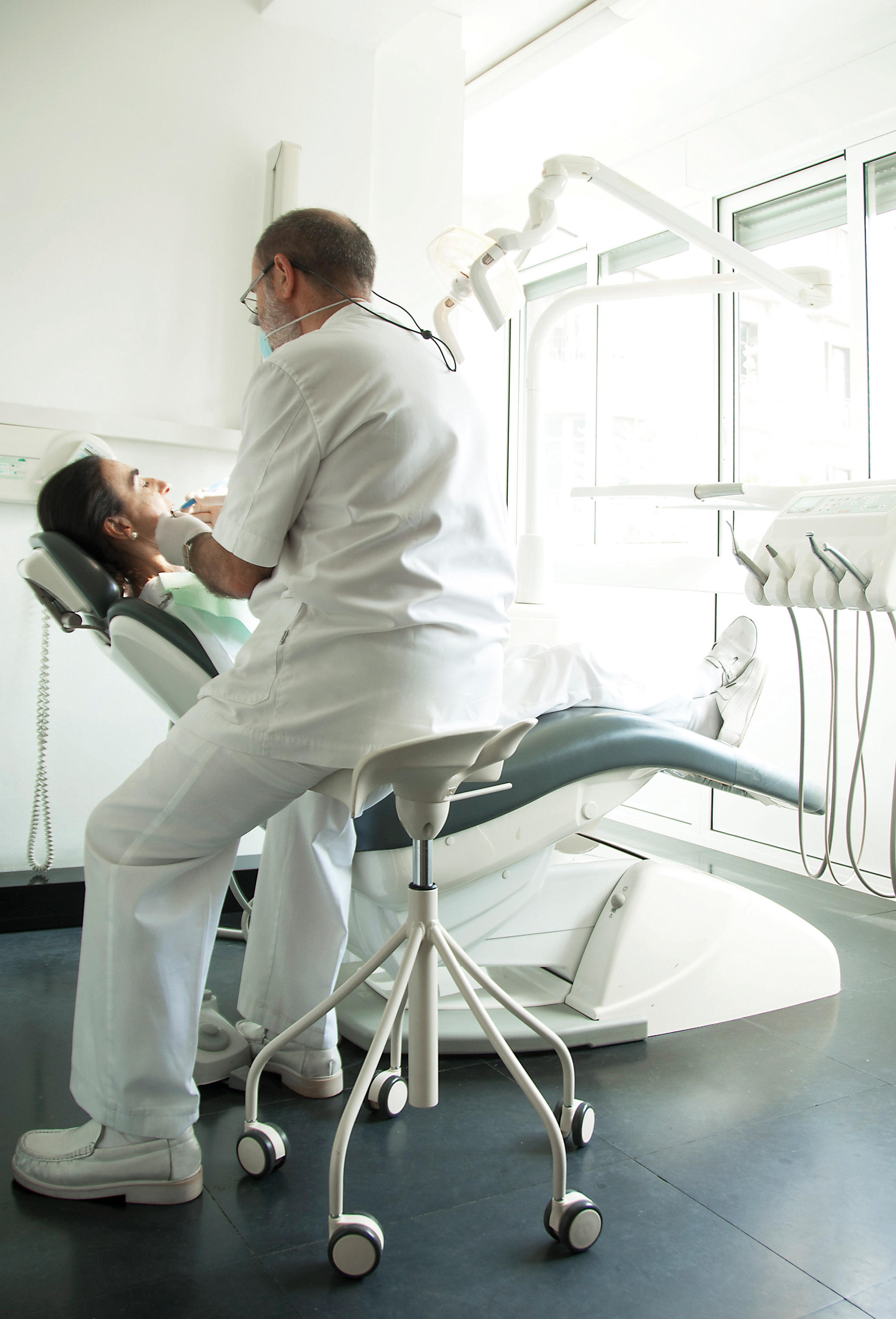 创意火狐官方网站 - 坐具|吧椅/凳子|办公火狐官方网站|火狐HUOHU（中国）火狐官方网站|BINARIA 吧椅