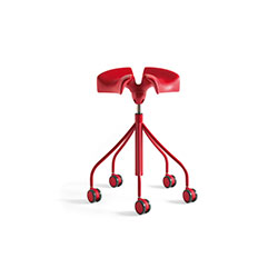 BINARIA 吧椅 拉蒙贝达和奥托卡纳达  BD Barcelona火狐官方网站品牌