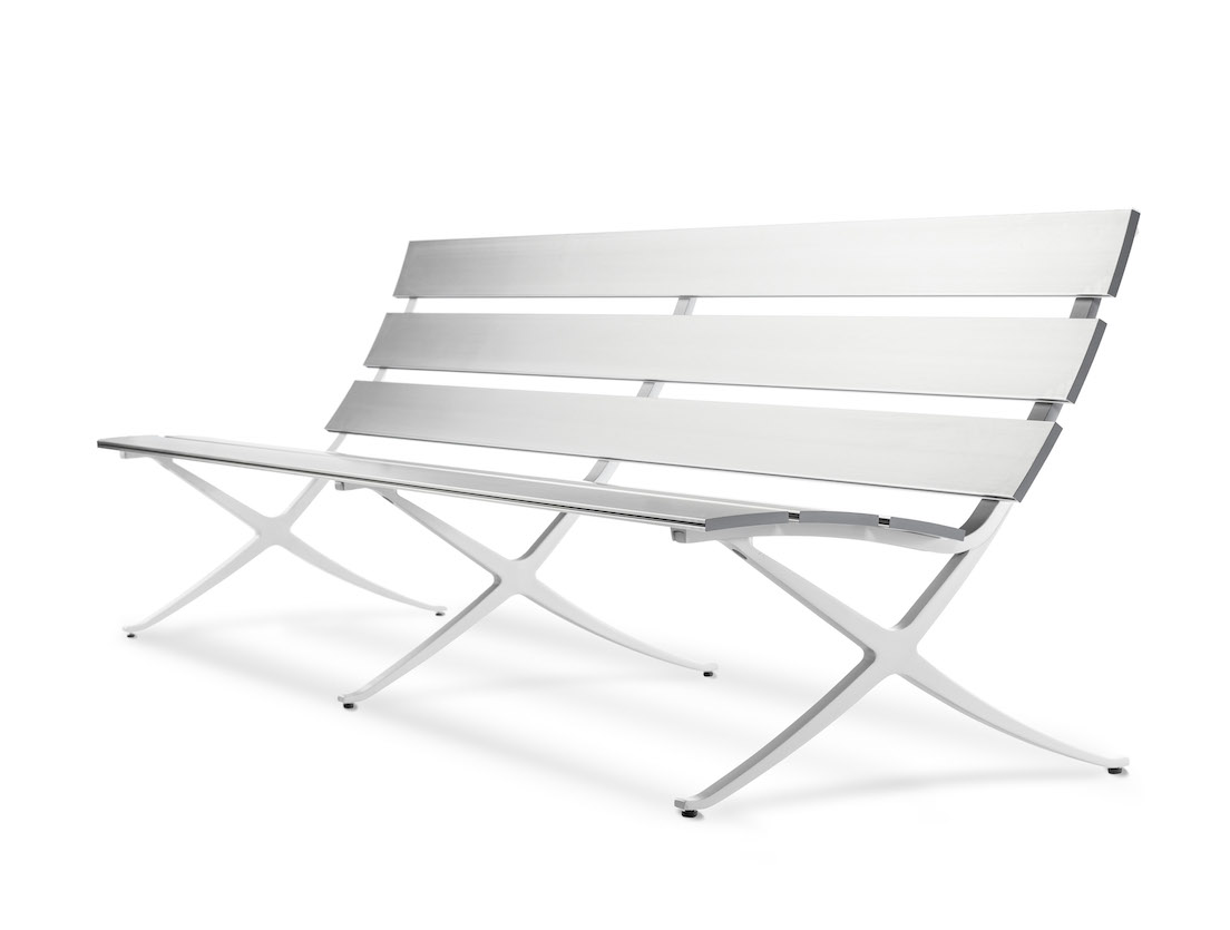 [创意火狐官方网站 - 坐具|户外椅|办公火狐官方网站|火狐HUOHU（中国）火狐官方网站|BENCH  等候椅/排椅]