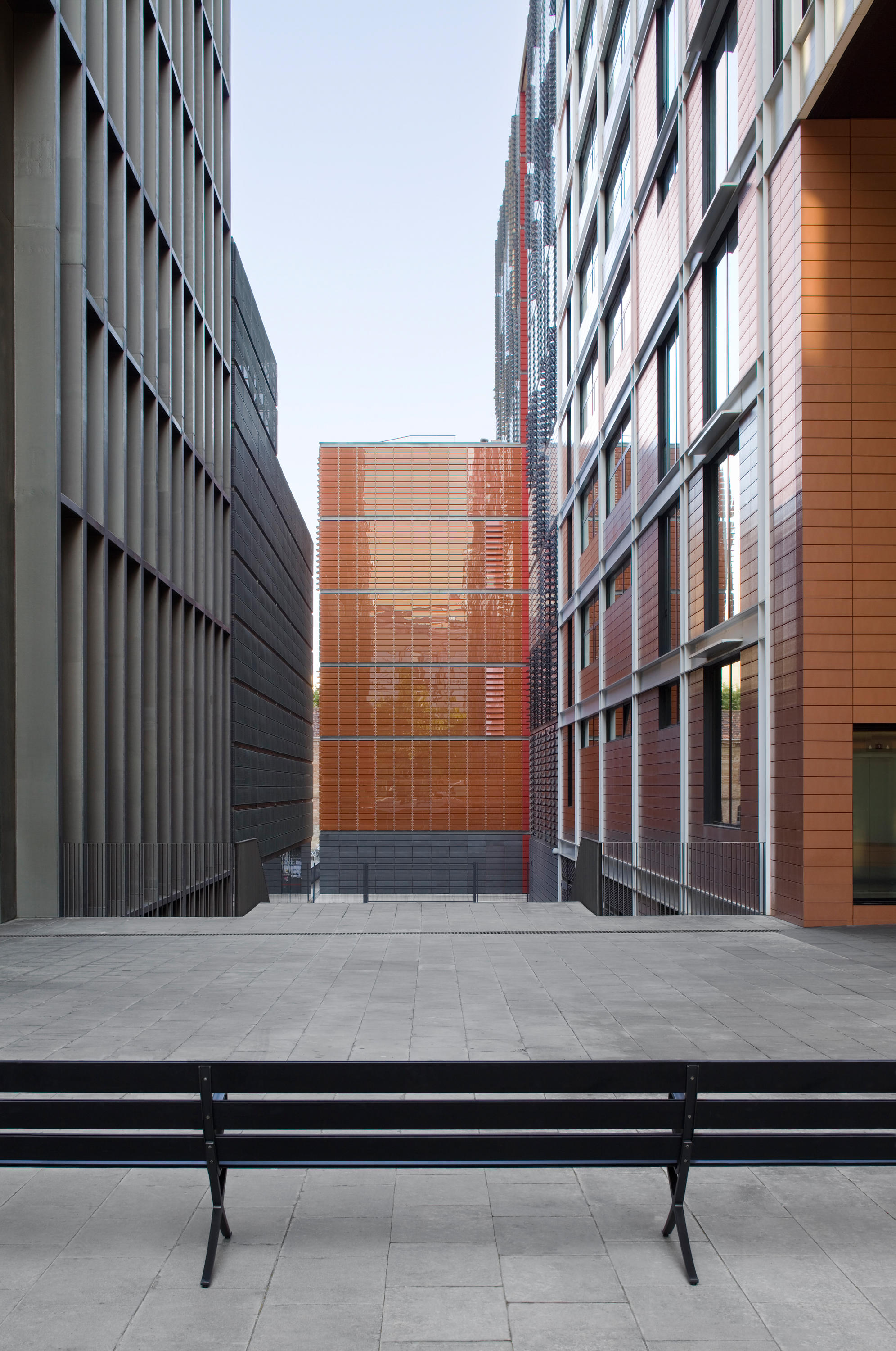 创意火狐官方网站 - 坐具|户外椅|办公火狐官方网站|火狐HUOHU（中国）火狐官方网站|BENCH  等候椅/排椅