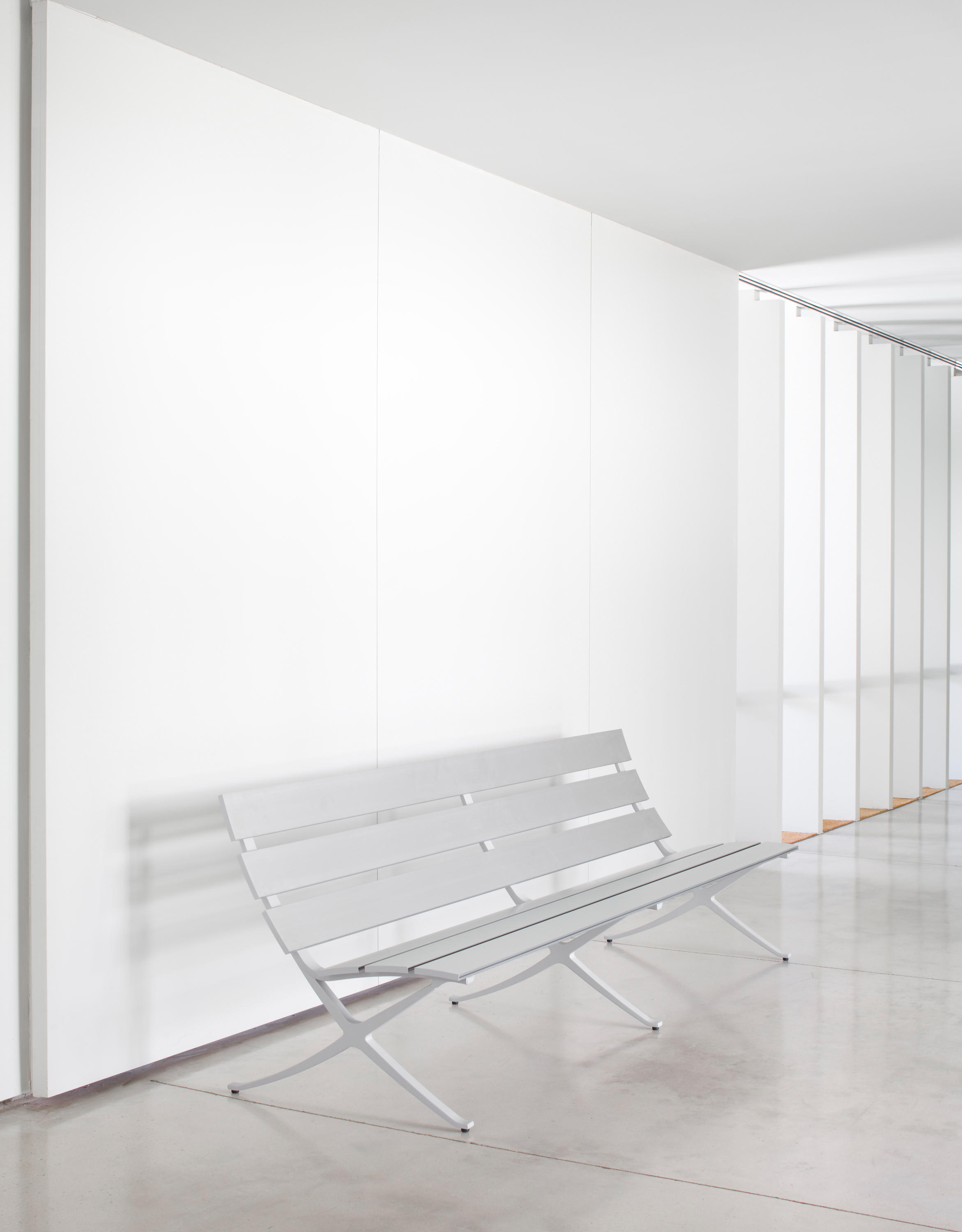 创意火狐官方网站 - 坐具|户外椅|办公火狐官方网站|火狐HUOHU（中国）火狐官方网站|BENCH  等候椅/排椅