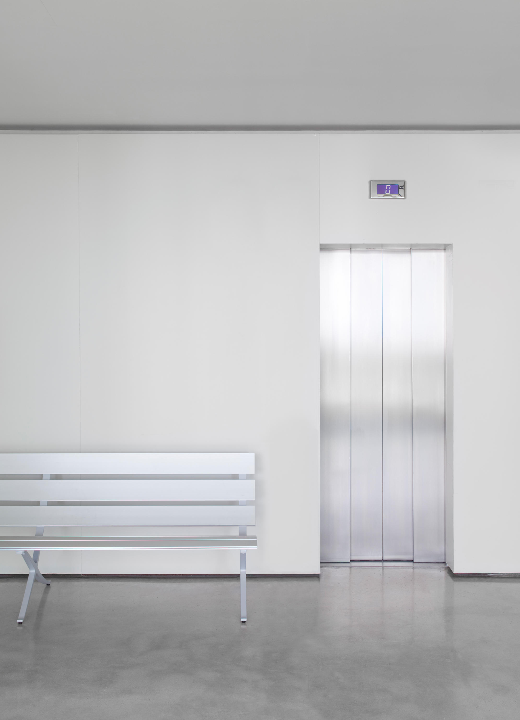 创意火狐官方网站 - 坐具|户外椅|办公火狐官方网站|火狐HUOHU（中国）火狐官方网站|BENCH  等候椅/排椅