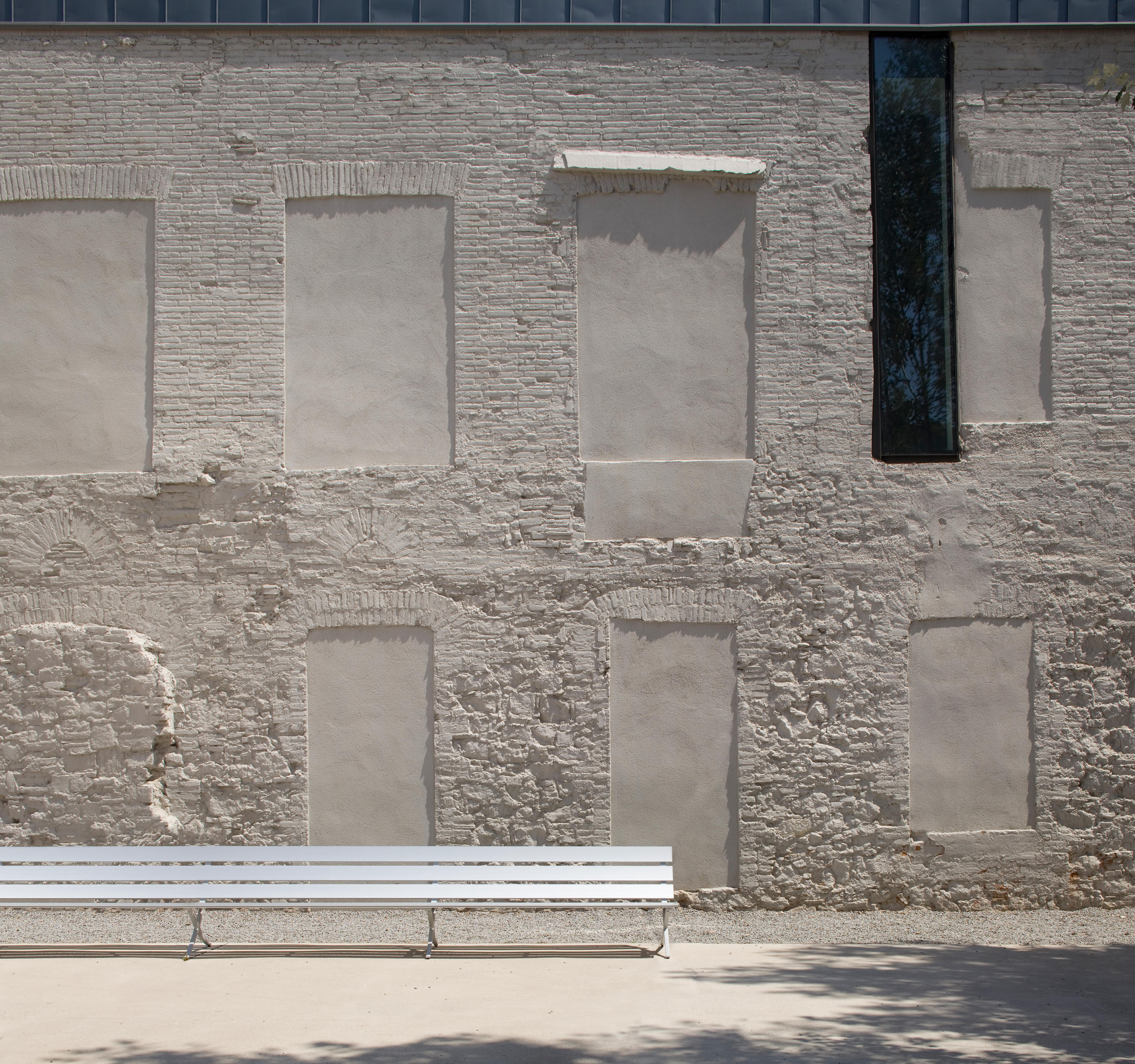 创意火狐官方网站 - 坐具|户外椅|办公火狐官方网站|火狐HUOHU（中国）火狐官方网站|BENCH  等候椅/排椅