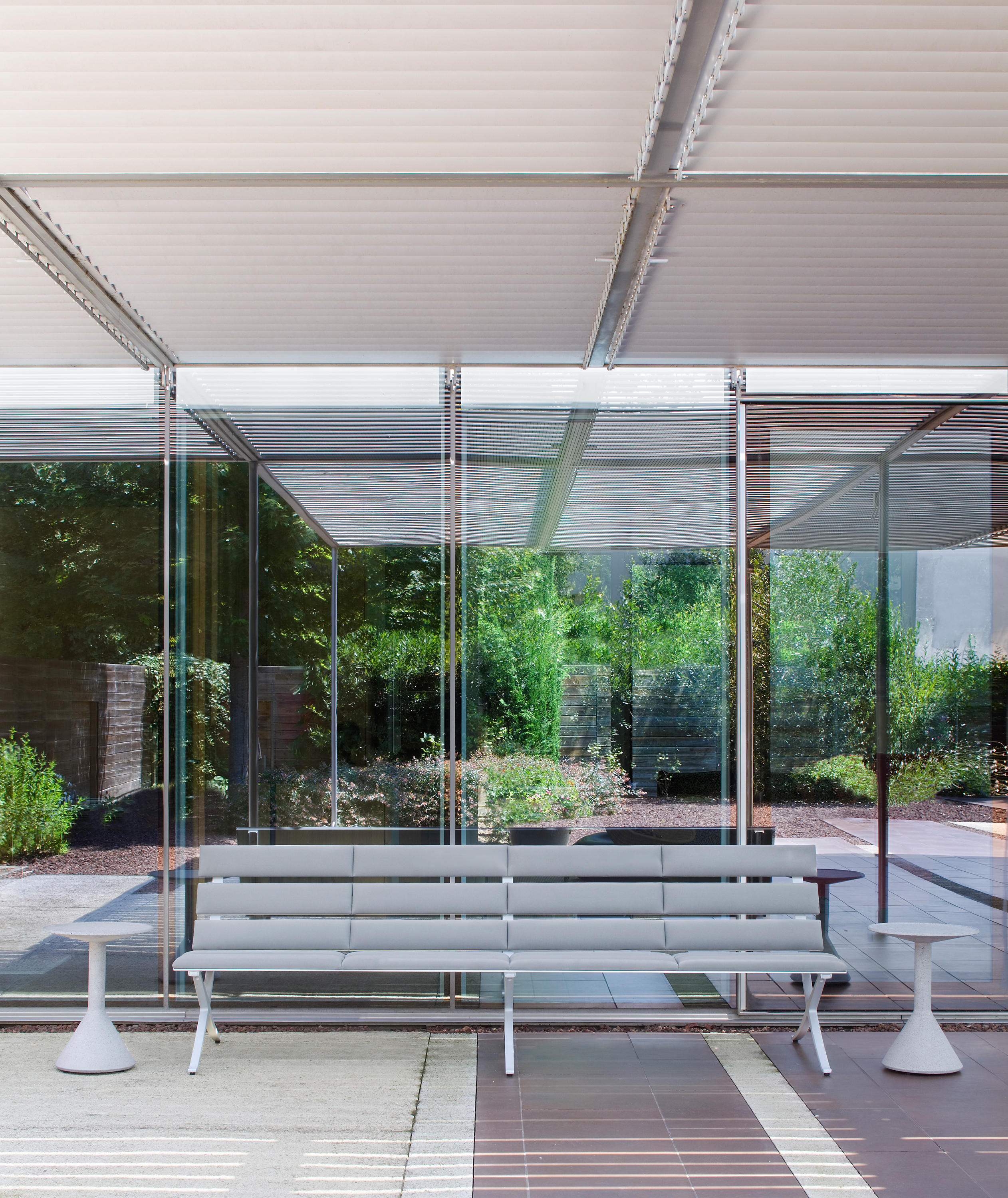 创意火狐官方网站 - 坐具|户外椅|办公火狐官方网站|火狐HUOHU（中国）火狐官方网站|BENCH  等候椅/排椅