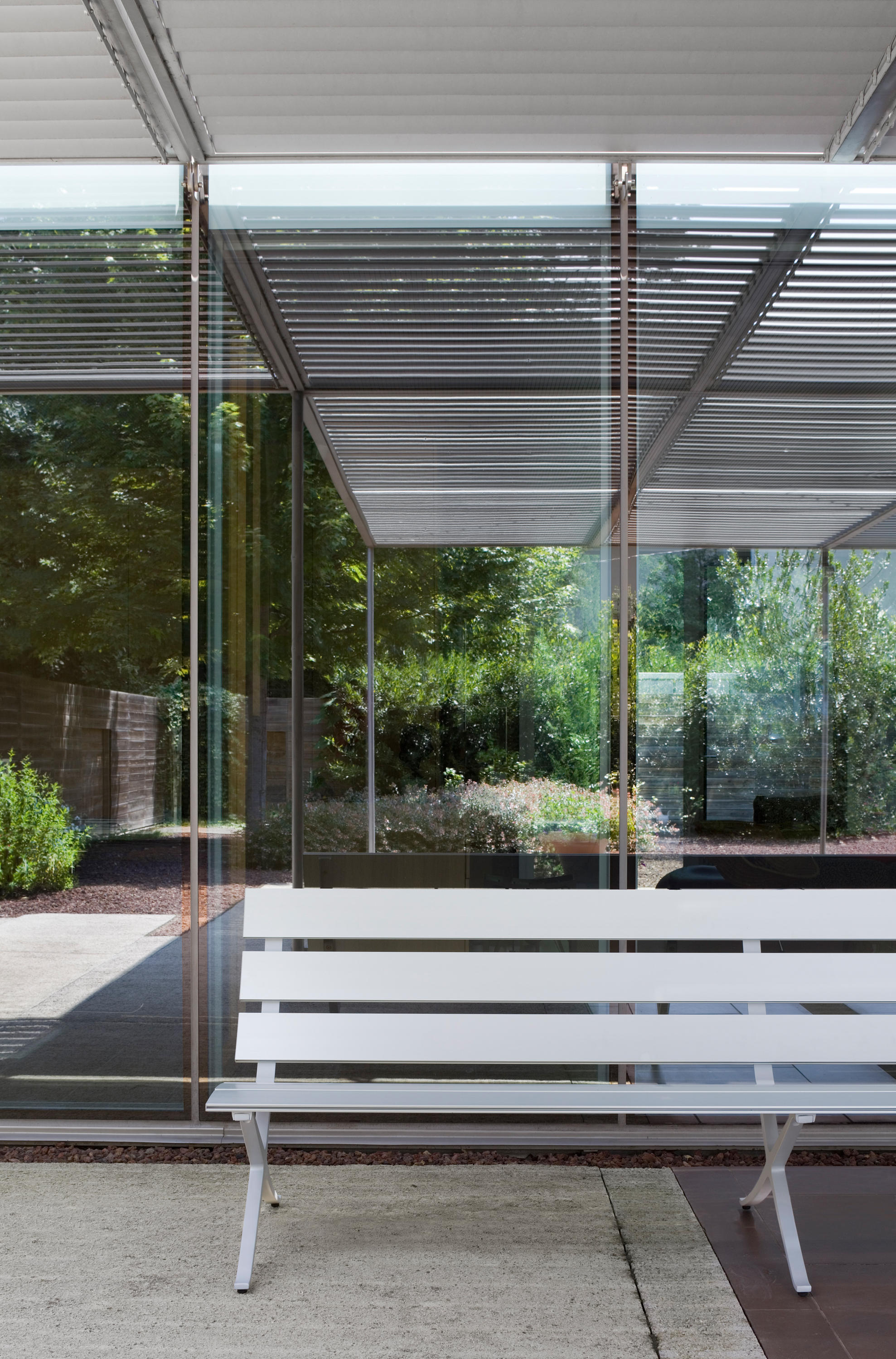 创意火狐官方网站 - 坐具|户外椅|办公火狐官方网站|火狐HUOHU（中国）火狐官方网站|BENCH  等候椅/排椅