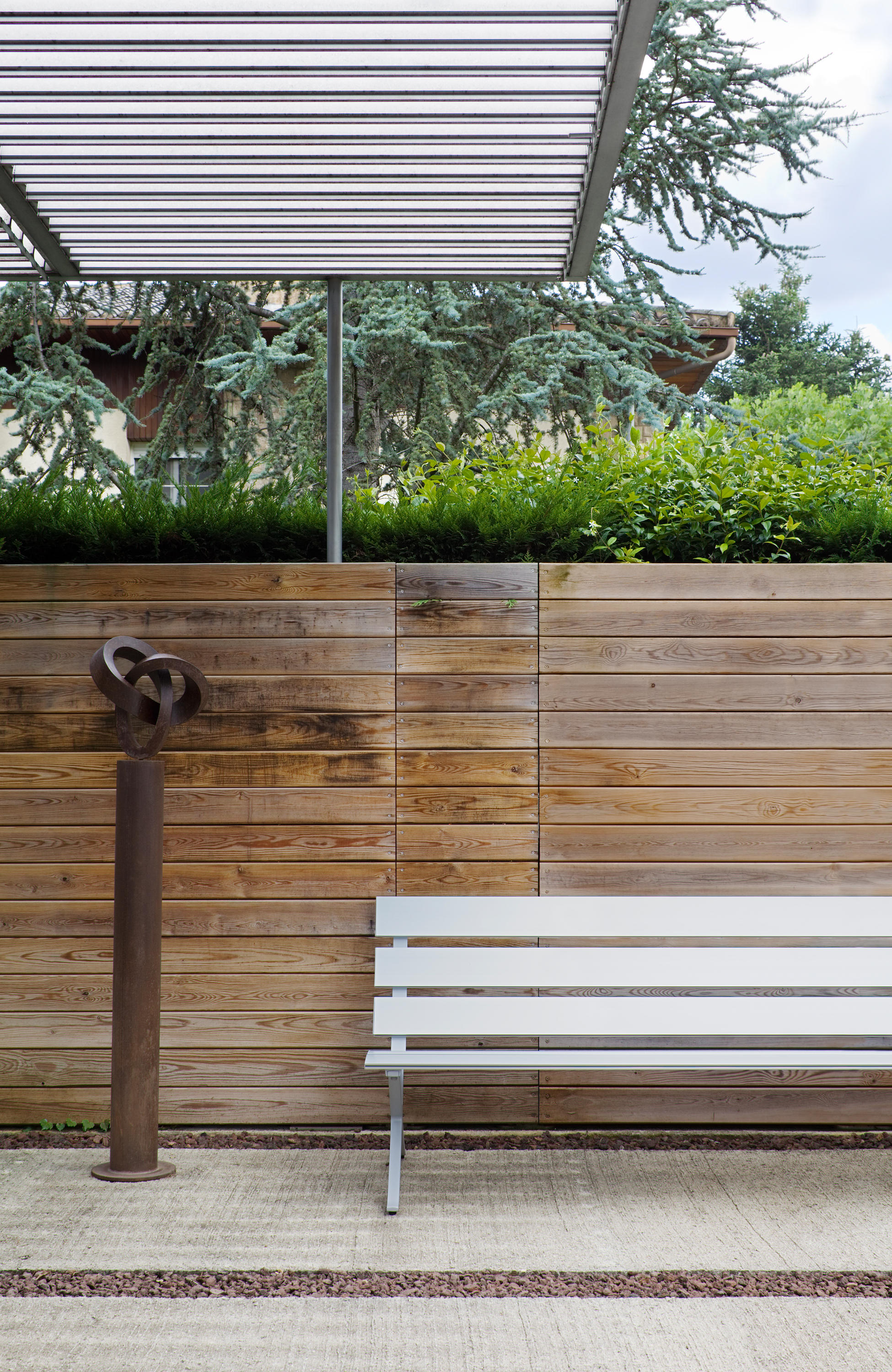 创意火狐官方网站 - 坐具|户外椅|办公火狐官方网站|火狐HUOHU（中国）火狐官方网站|BENCH  等候椅/排椅