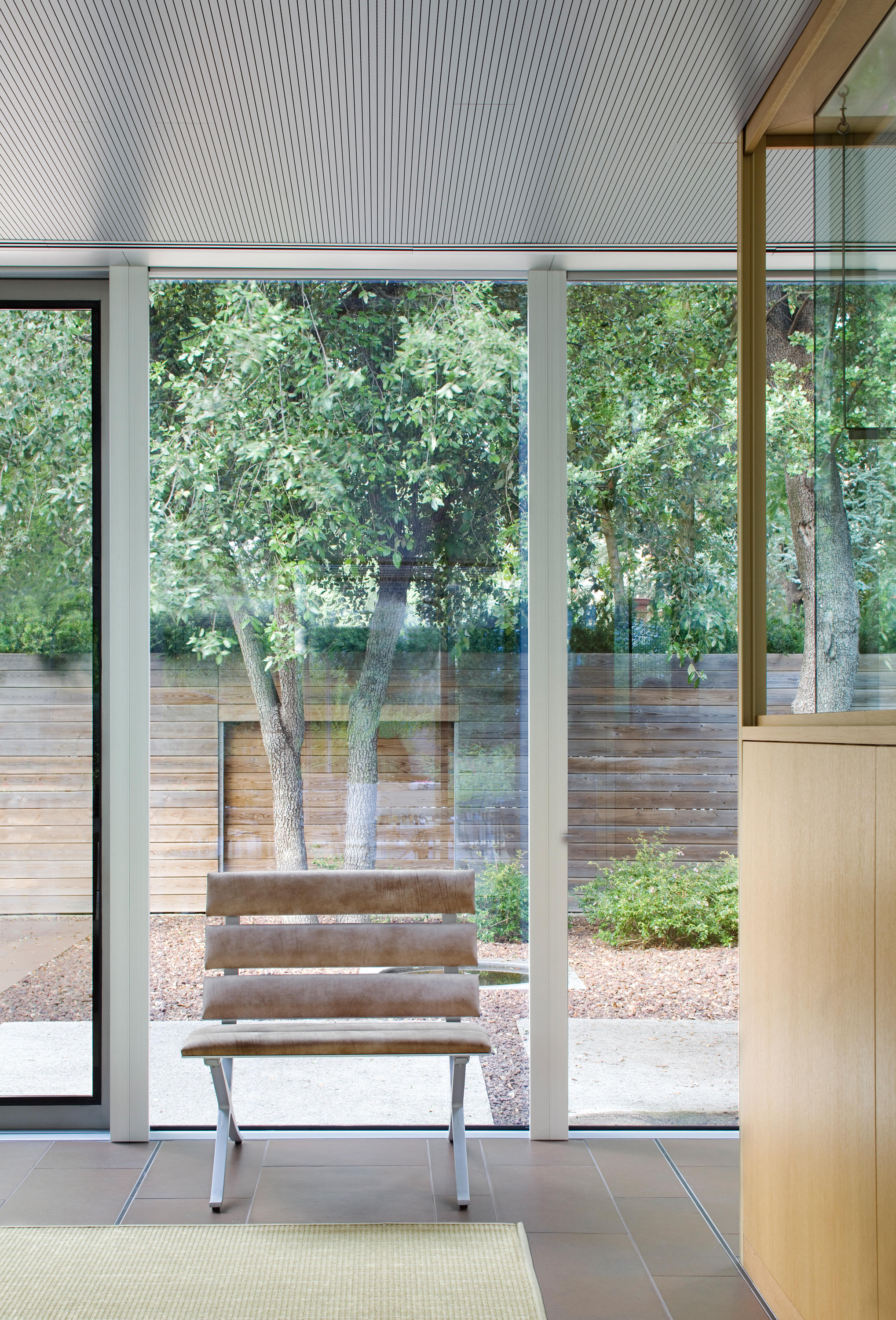 创意火狐官方网站 - 坐具|户外椅|办公火狐官方网站|火狐HUOHU（中国）火狐官方网站|BENCH  等候椅/排椅