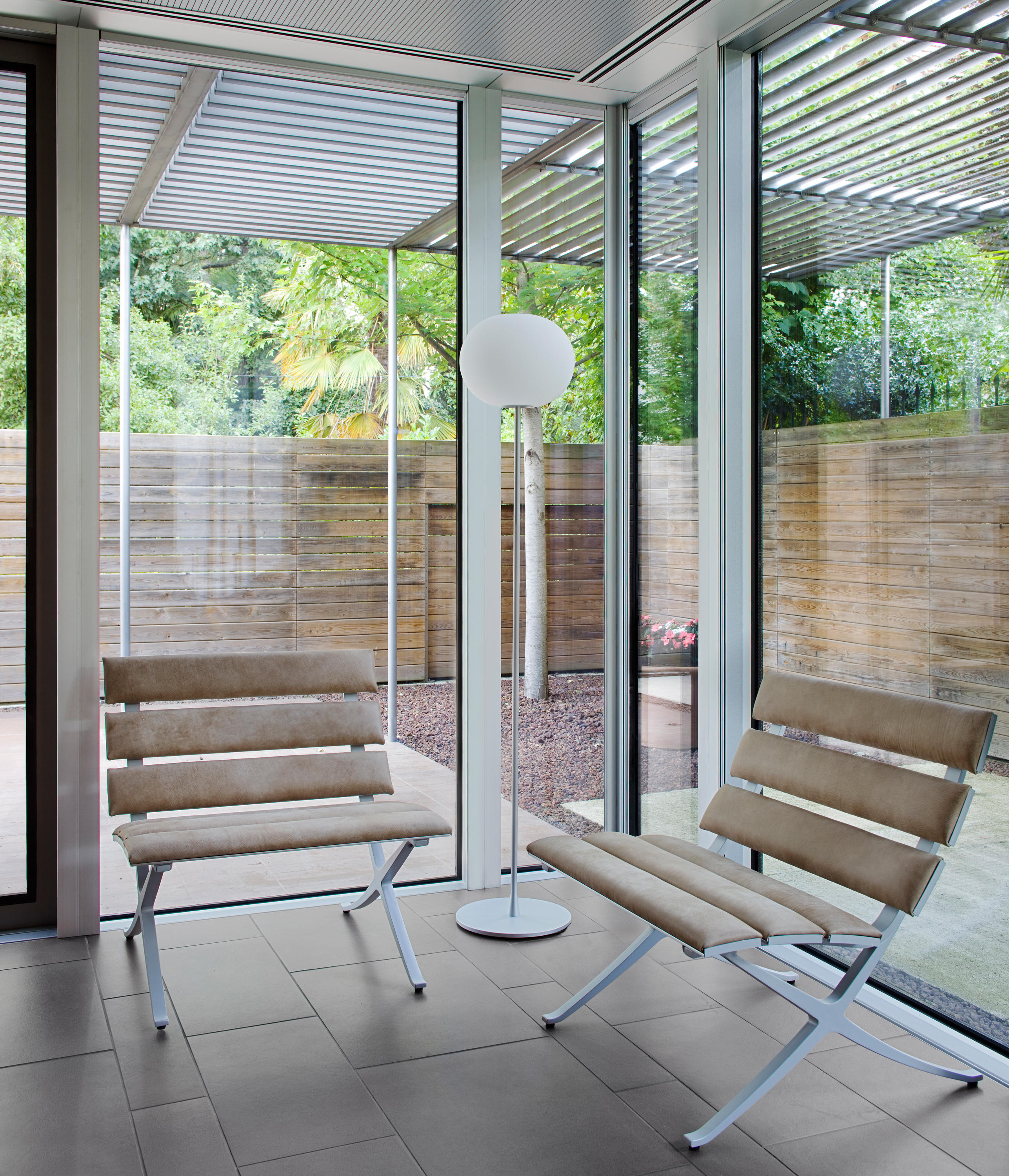 创意火狐官方网站 - 坐具|户外椅|办公火狐官方网站|火狐HUOHU（中国）火狐官方网站|BENCH  等候椅/排椅