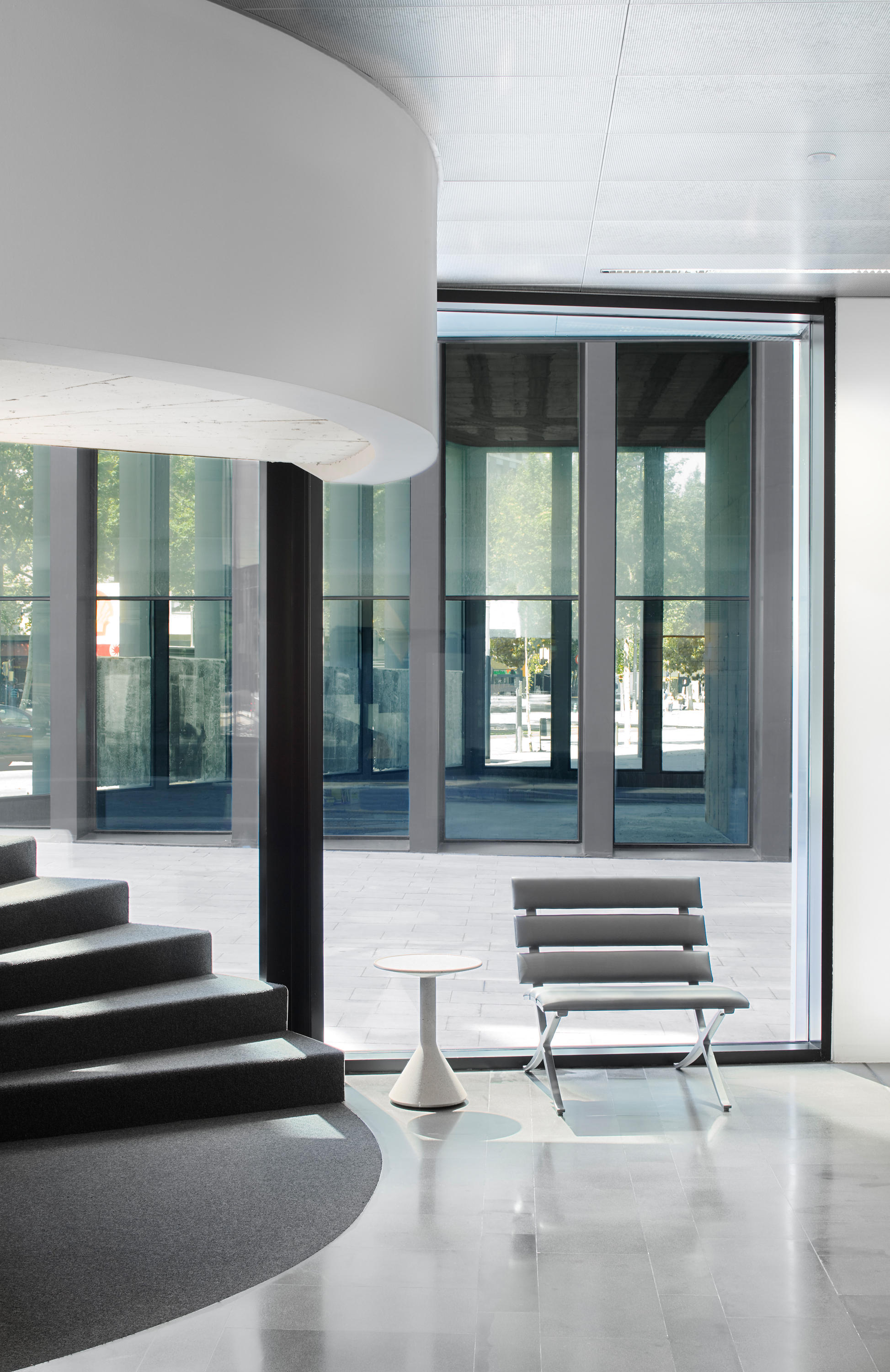 创意火狐官方网站 - 坐具|户外椅|办公火狐官方网站|火狐HUOHU（中国）火狐官方网站|BENCH  等候椅/排椅