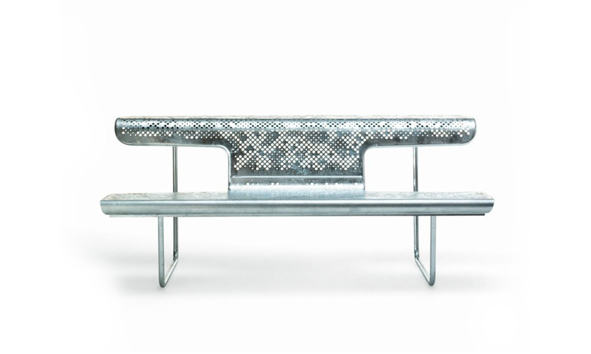 [创意火狐官方网站 - 坐具|户外椅|办公火狐官方网站|火狐HUOHU（中国）火狐官方网站|EL POETA  户外等候椅]