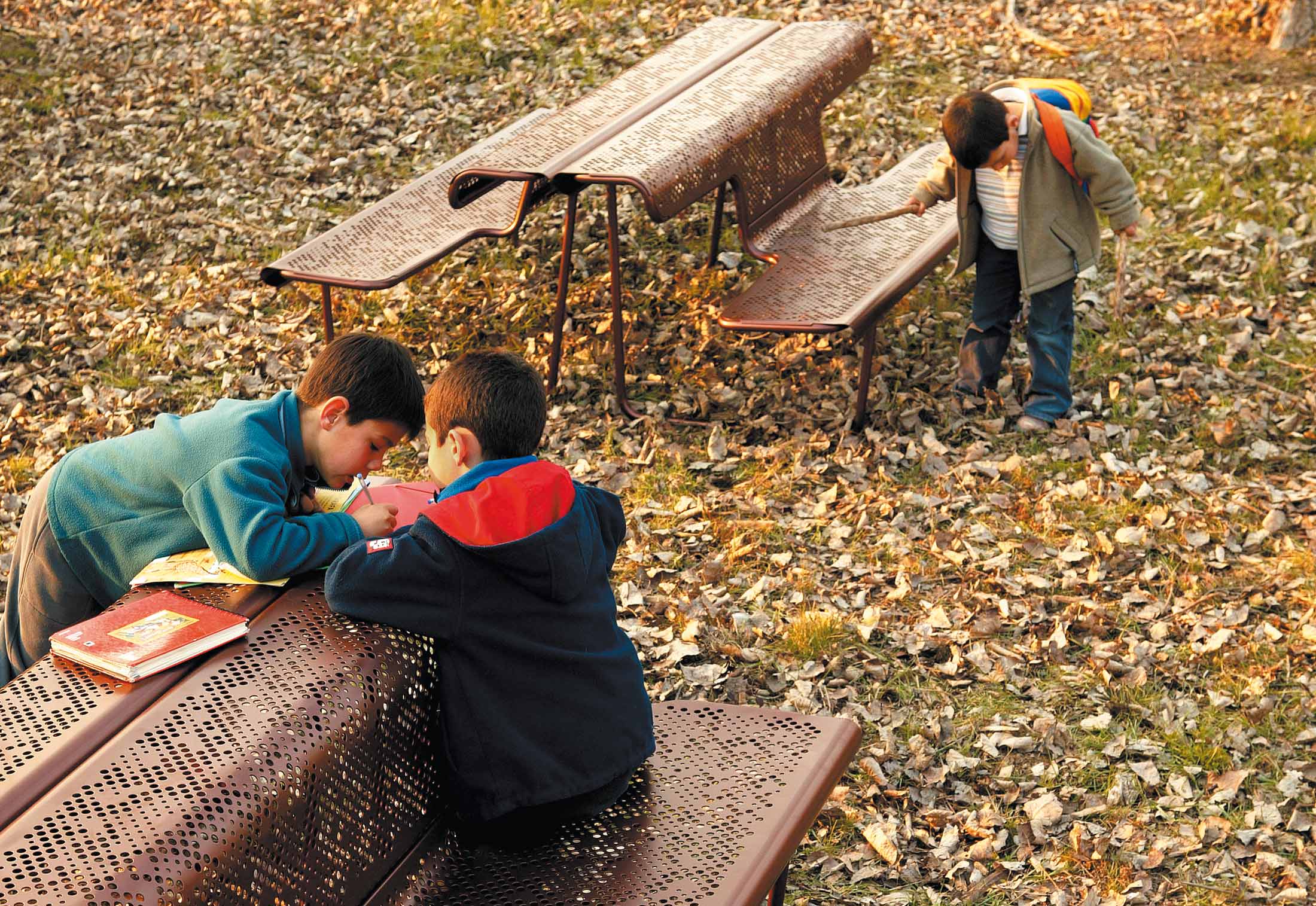 创意火狐官方网站 - 坐具|户外椅|办公火狐官方网站|火狐HUOHU（中国）火狐官方网站|EL POETA  户外等候椅