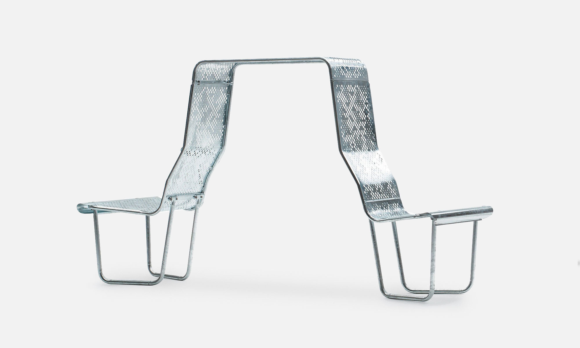 创意火狐官方网站 - 坐具|户外椅|办公火狐官方网站|火狐HUOHU（中国）火狐官方网站|EL POETA  户外等候椅