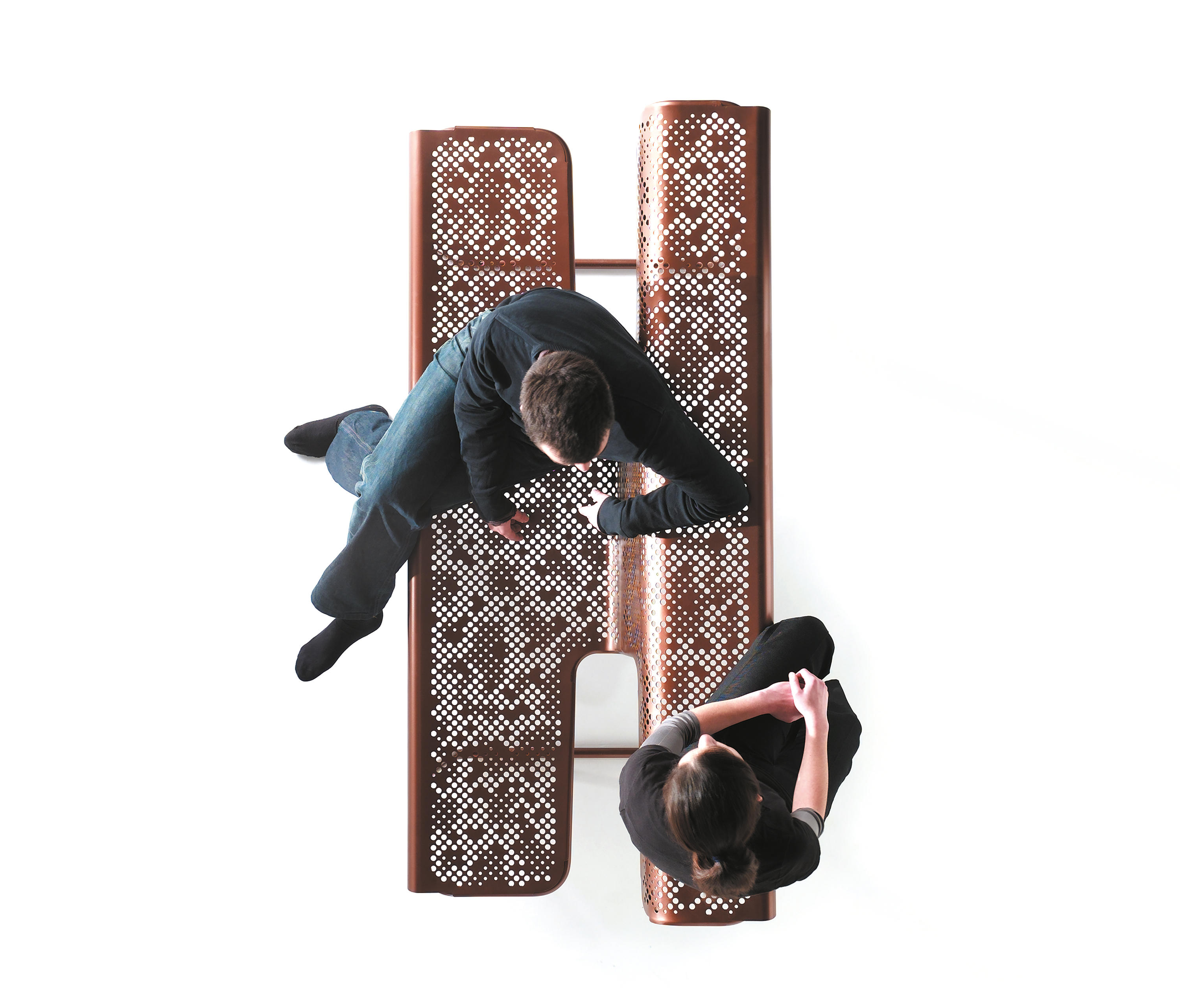 创意火狐官方网站 - 坐具|户外椅|办公火狐官方网站|火狐HUOHU（中国）火狐官方网站|EL POETA  户外等候椅