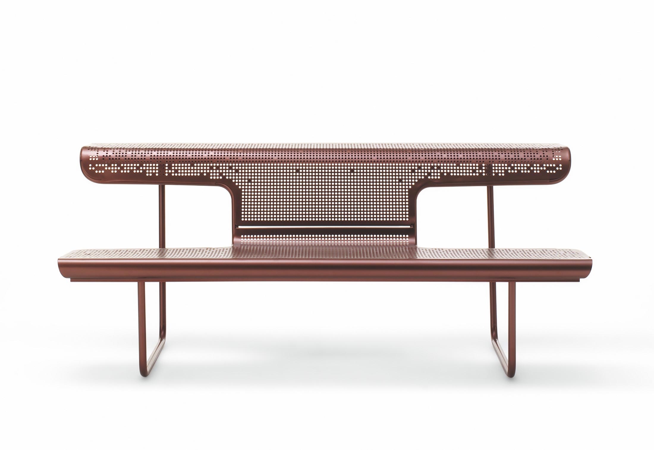 创意火狐官方网站 - 坐具|户外椅|办公火狐官方网站|火狐HUOHU（中国）火狐官方网站|EL POETA  户外等候椅