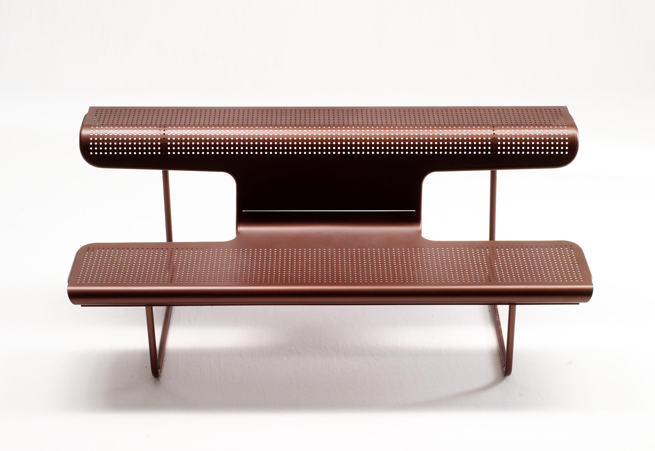 创意火狐官方网站 - 坐具|户外椅|办公火狐官方网站|火狐HUOHU（中国）火狐官方网站|EL POETA  户外等候椅