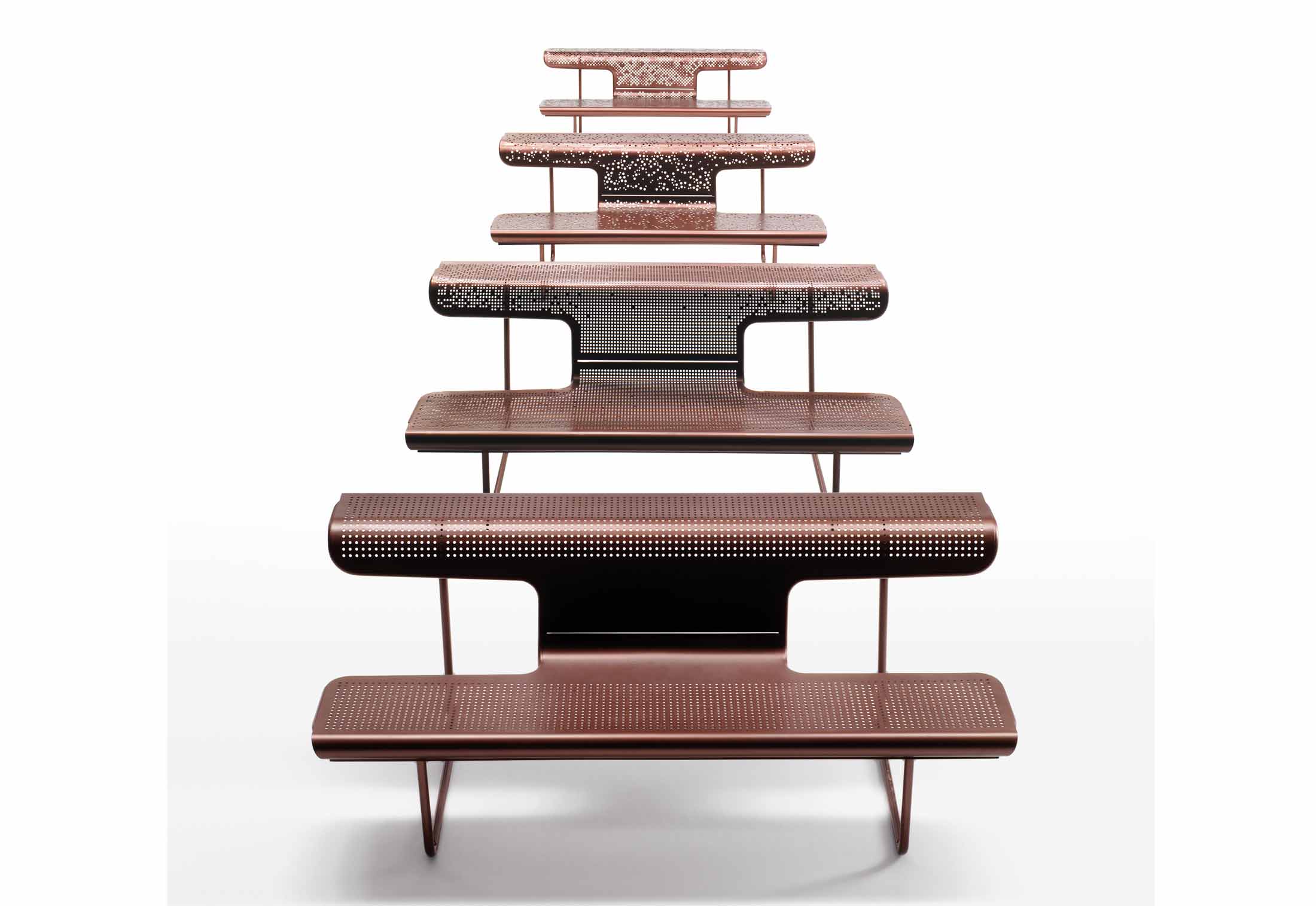 创意火狐官方网站 - 坐具|户外椅|办公火狐官方网站|火狐HUOHU（中国）火狐官方网站|EL POETA  户外等候椅