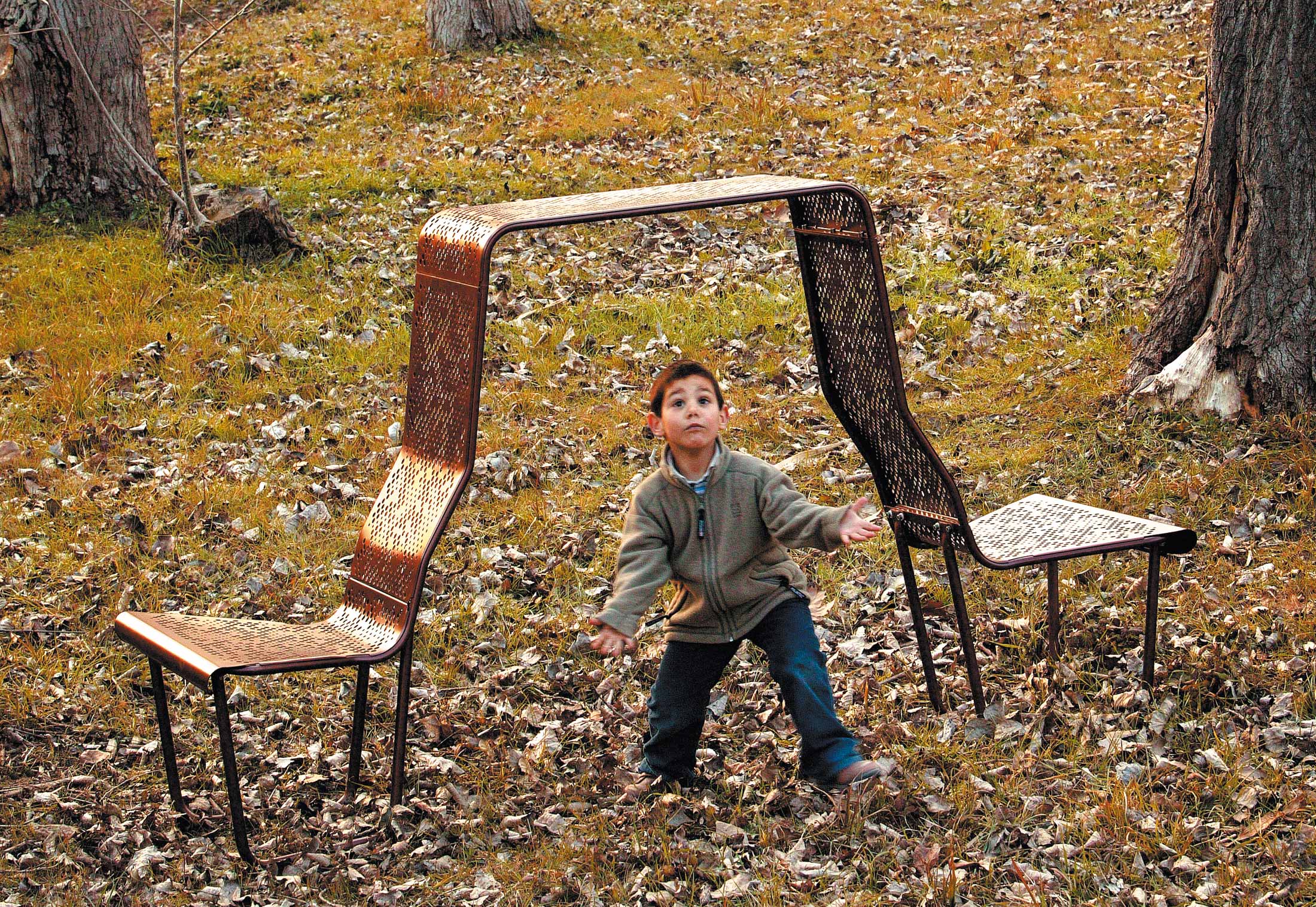 创意火狐官方网站 - 坐具|户外椅|办公火狐官方网站|火狐HUOHU（中国）火狐官方网站|EL POETA  户外等候椅