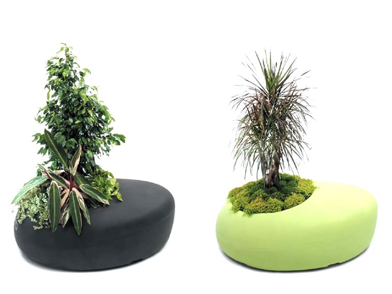 创意火狐官方网站 - 坐具|户外椅|办公火狐官方网站|火狐HUOHU（中国）火狐官方网站|BD LOVE PLANTER  户外等候椅