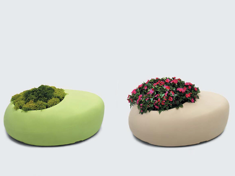 创意火狐官方网站 - 坐具|户外椅|办公火狐官方网站|火狐HUOHU（中国）火狐官方网站|BD LOVE PLANTER  户外等候椅