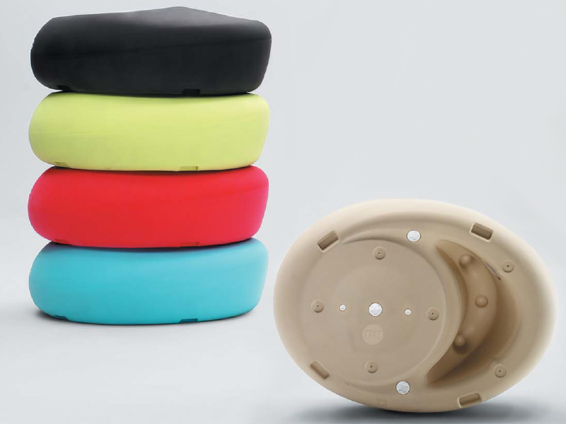 创意火狐官方网站 - 坐具|户外椅|办公火狐官方网站|火狐HUOHU（中国）火狐官方网站|BD LOVE PLANTER  户外等候椅