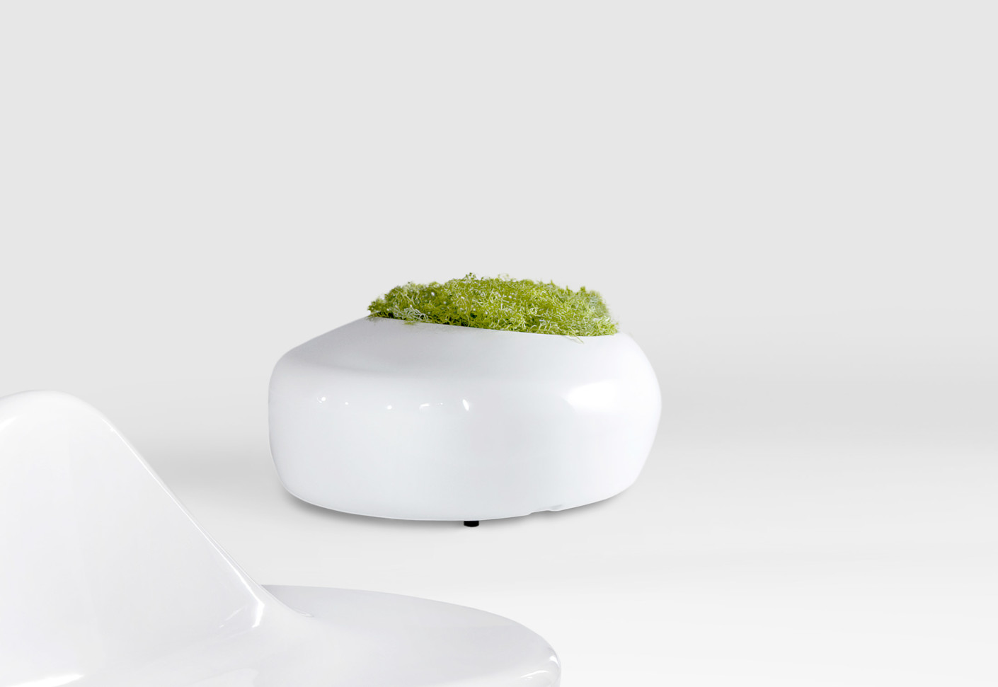 创意火狐官方网站 - 坐具|户外椅|办公火狐官方网站|火狐HUOHU（中国）火狐官方网站|BD LOVE PLANTER  户外等候椅