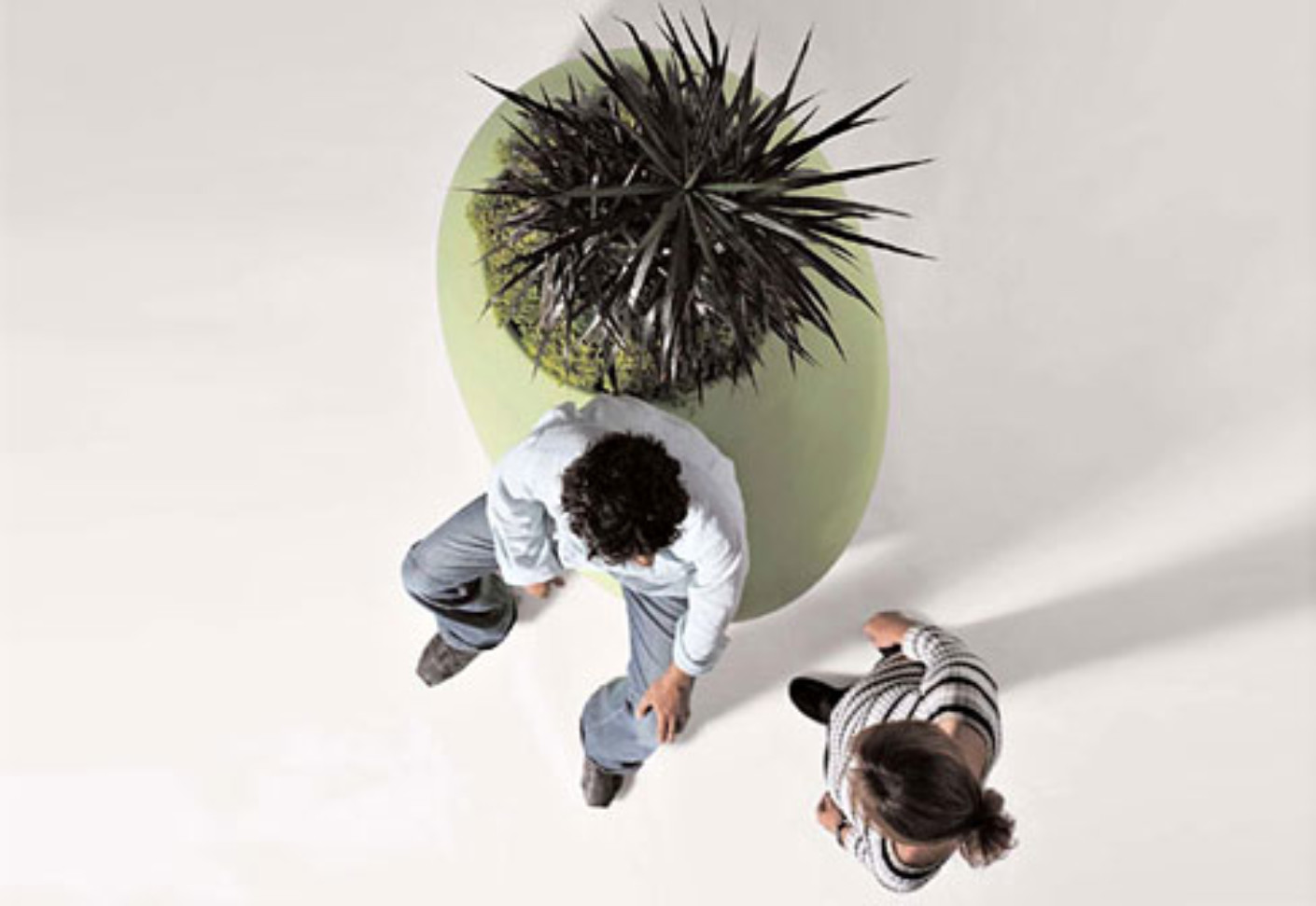 创意火狐官方网站 - 坐具|户外椅|办公火狐官方网站|火狐HUOHU（中国）火狐官方网站|BD LOVE PLANTER  户外等候椅