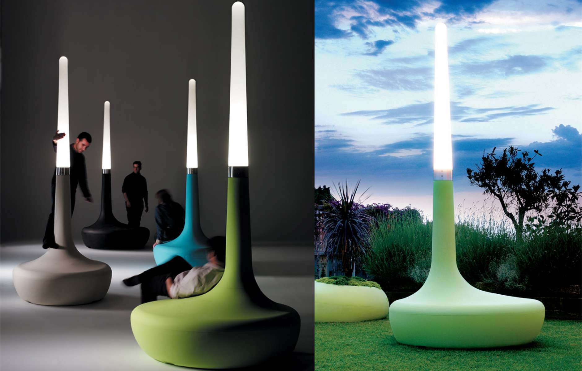 创意火狐官方网站 - 坐具|户外椅|办公火狐官方网站|火狐HUOHU（中国）火狐官方网站|BDLOVE LAMP  户外等候椅