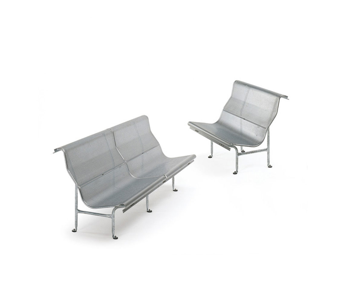 [创意火狐官方网站 - 坐具|户外椅|办公火狐官方网站|火狐HUOHU（中国）火狐官方网站|CATALANO  户外等候椅]