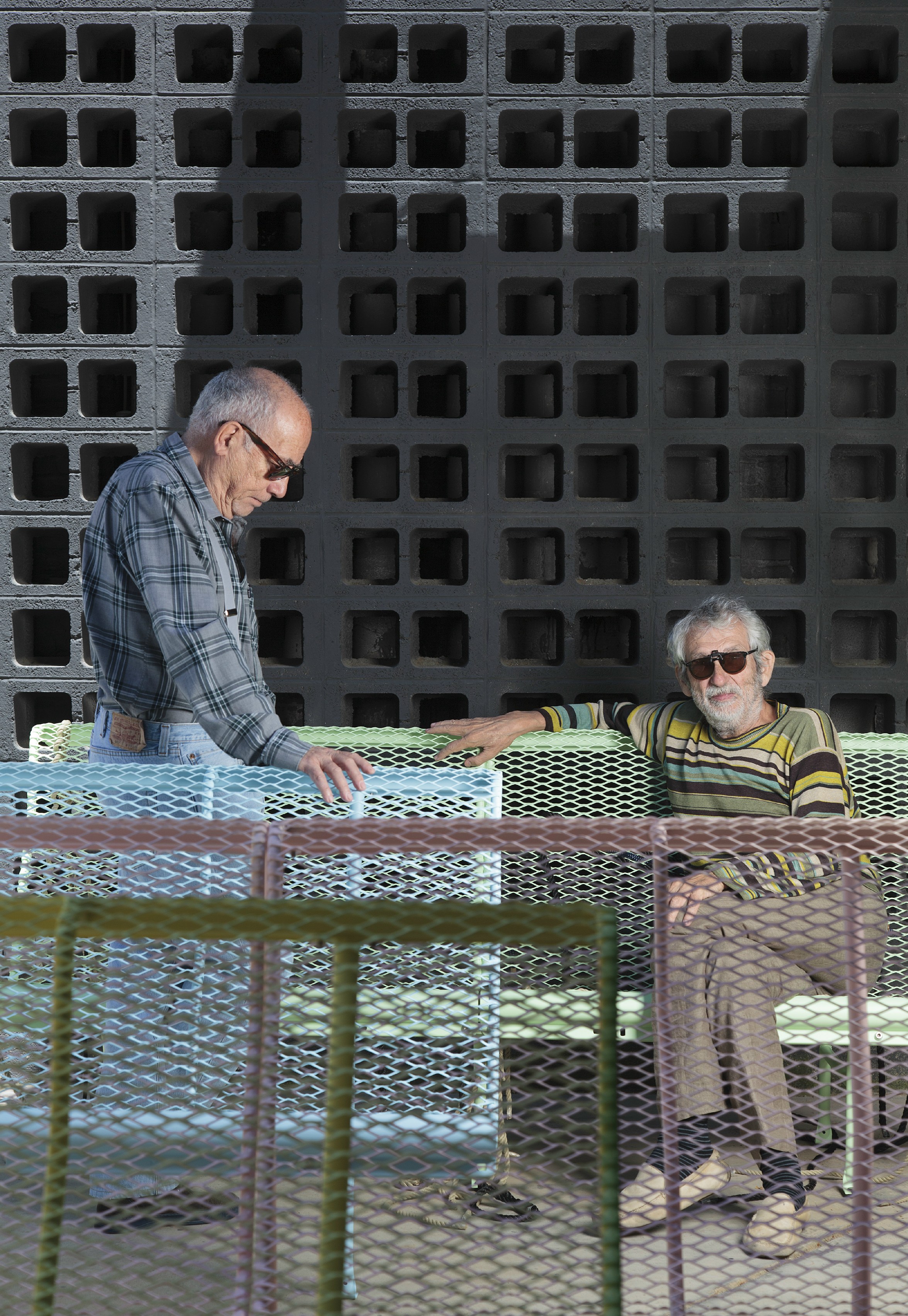 创意火狐官方网站 - 坐具|户外椅|办公火狐官方网站|火狐HUOHU（中国）火狐官方网站|CATALANO  户外等候椅