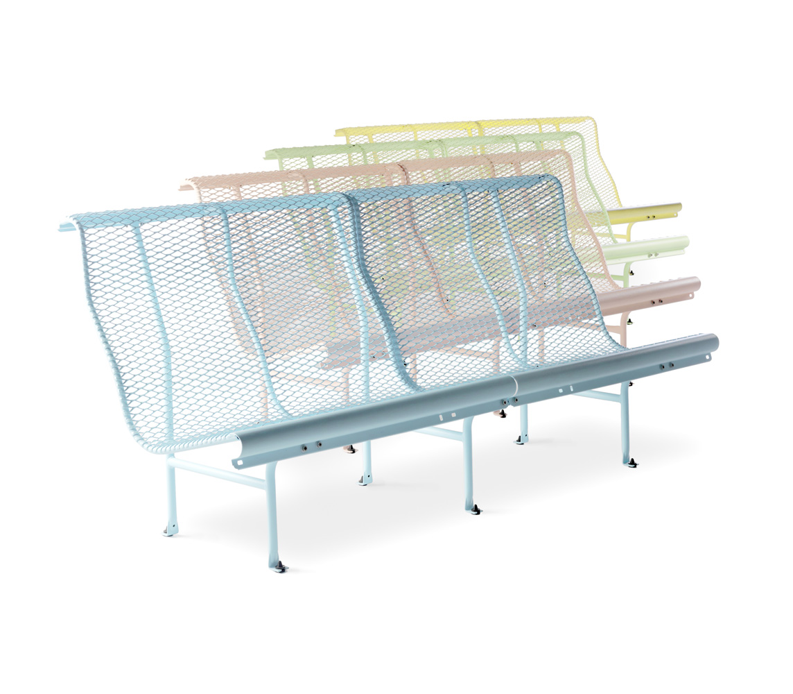 创意火狐官方网站 - 坐具|户外椅|办公火狐官方网站|火狐HUOHU（中国）火狐官方网站|CATALANO  户外等候椅