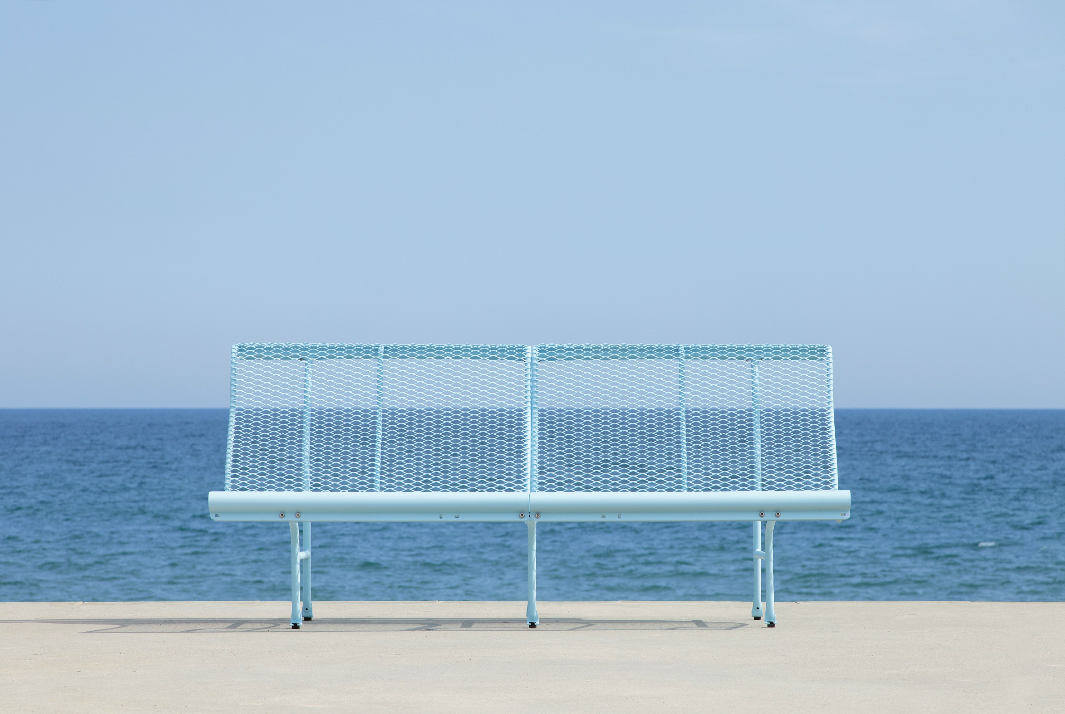 创意火狐官方网站 - 坐具|户外椅|办公火狐官方网站|火狐HUOHU（中国）火狐官方网站|CATALANO  户外等候椅