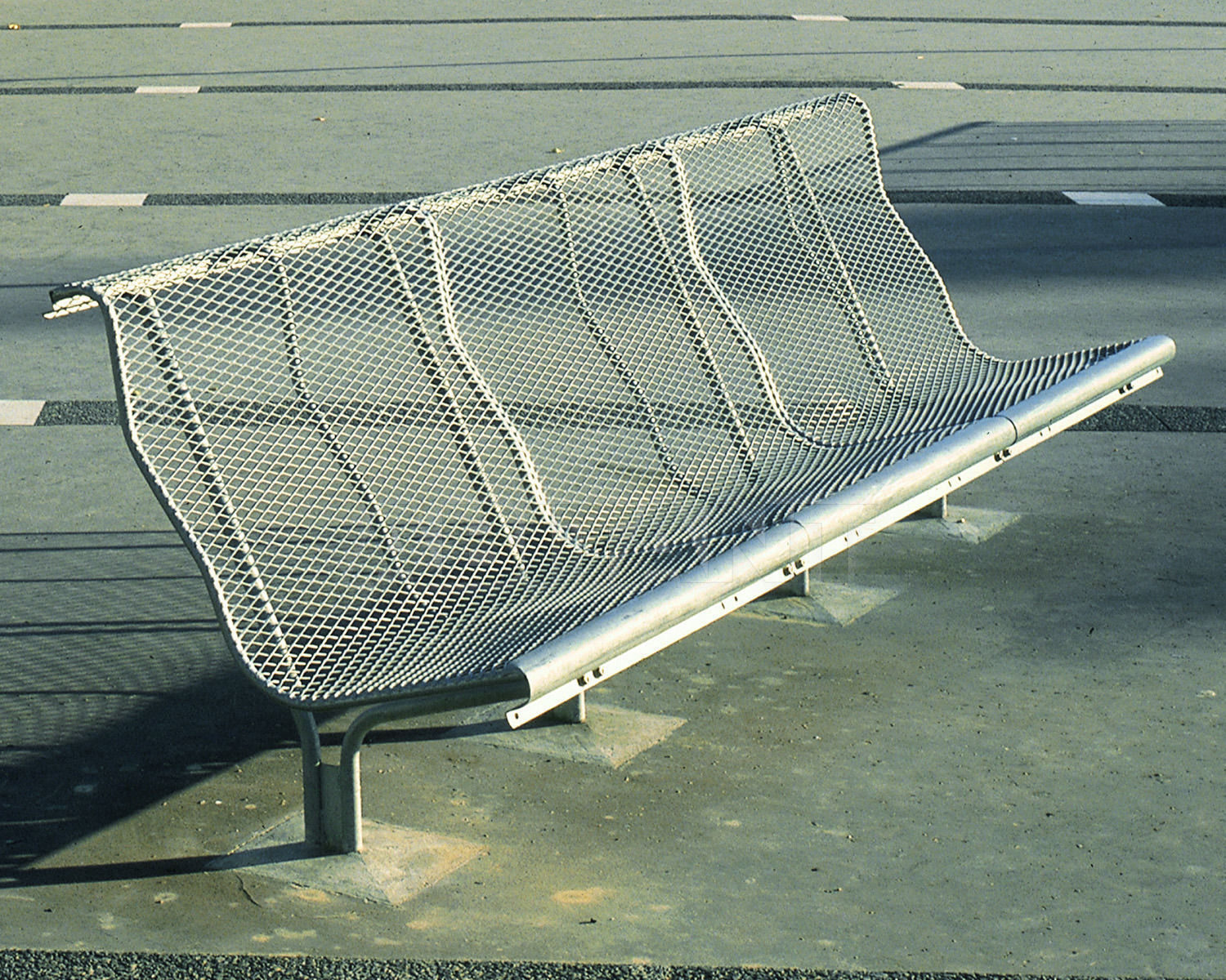 创意火狐官方网站 - 坐具|户外椅|办公火狐官方网站|火狐HUOHU（中国）火狐官方网站|CATALANO  户外等候椅