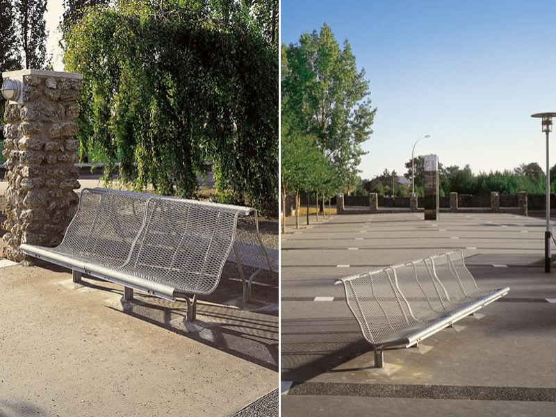 创意火狐官方网站 - 坐具|户外椅|办公火狐官方网站|火狐HUOHU（中国）火狐官方网站|CATALANO  户外等候椅