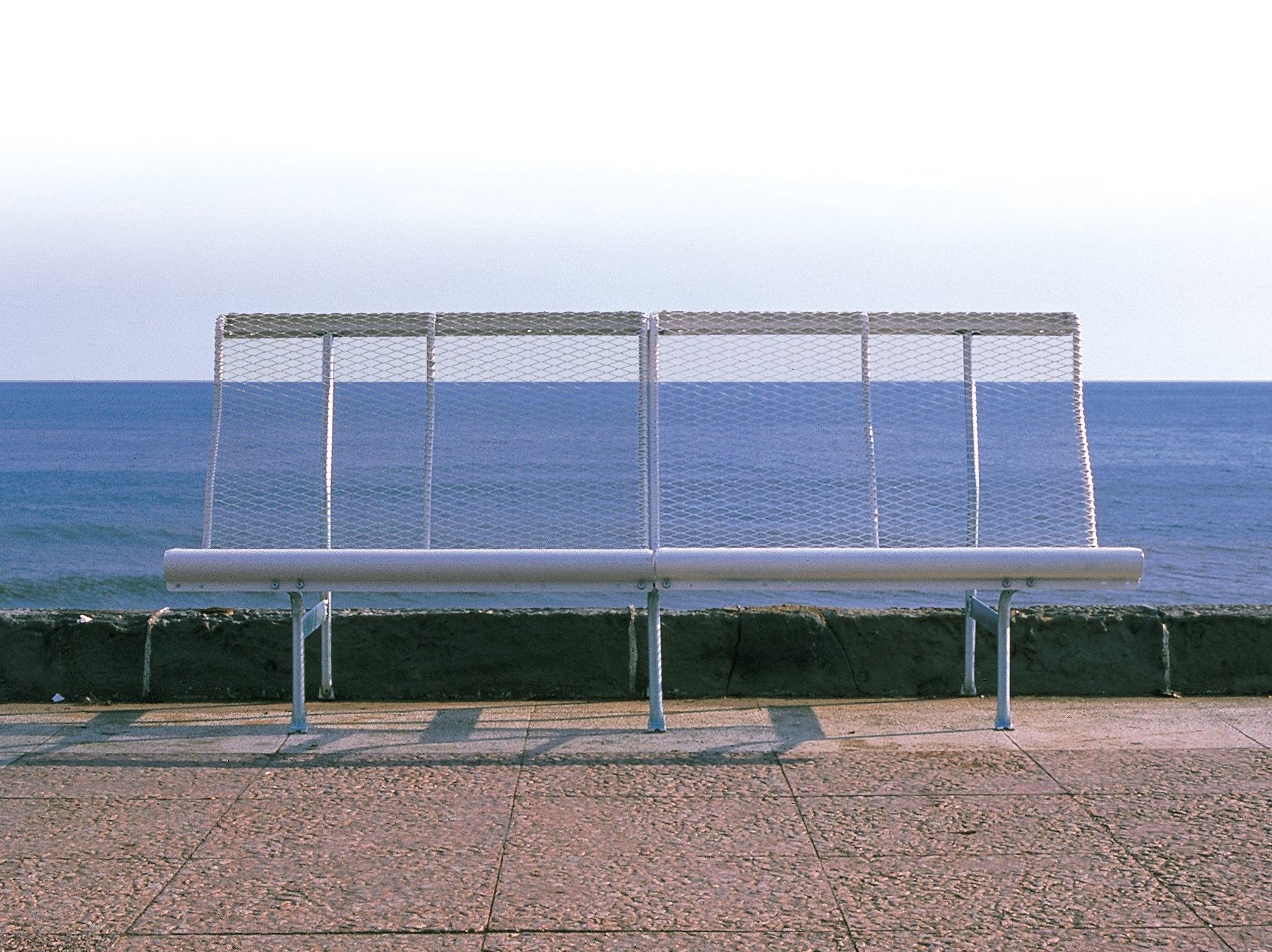 创意火狐官方网站 - 坐具|户外椅|办公火狐官方网站|火狐HUOHU（中国）火狐官方网站|CATALANO  户外等候椅