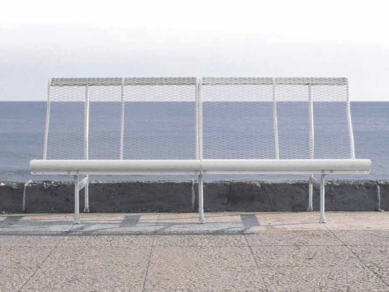 创意火狐官方网站 - 坐具|户外椅|办公火狐官方网站|火狐HUOHU（中国）火狐官方网站|CATALANO  户外等候椅