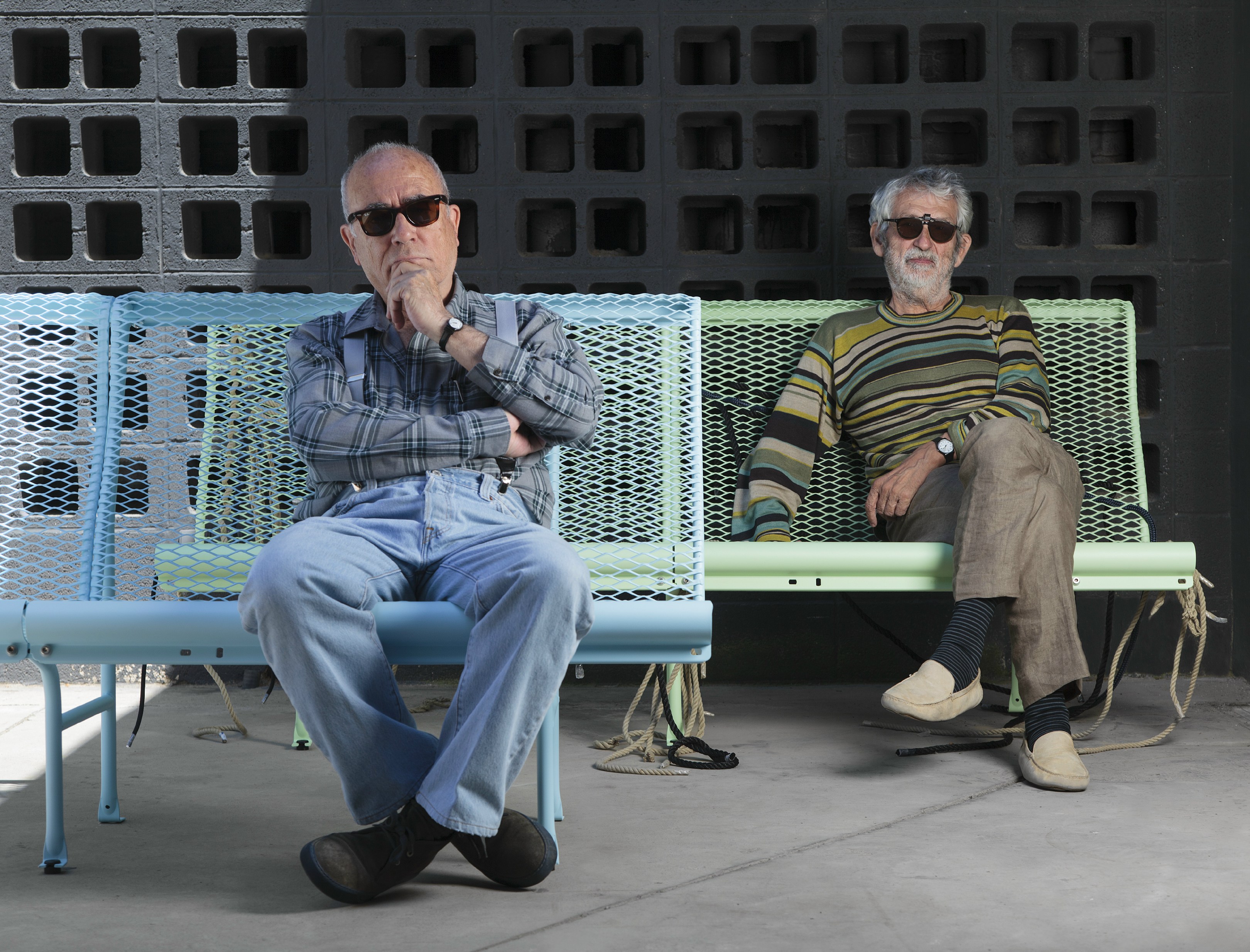 创意火狐官方网站 - 坐具|户外椅|办公火狐官方网站|火狐HUOHU（中国）火狐官方网站|CATALANO  户外等候椅