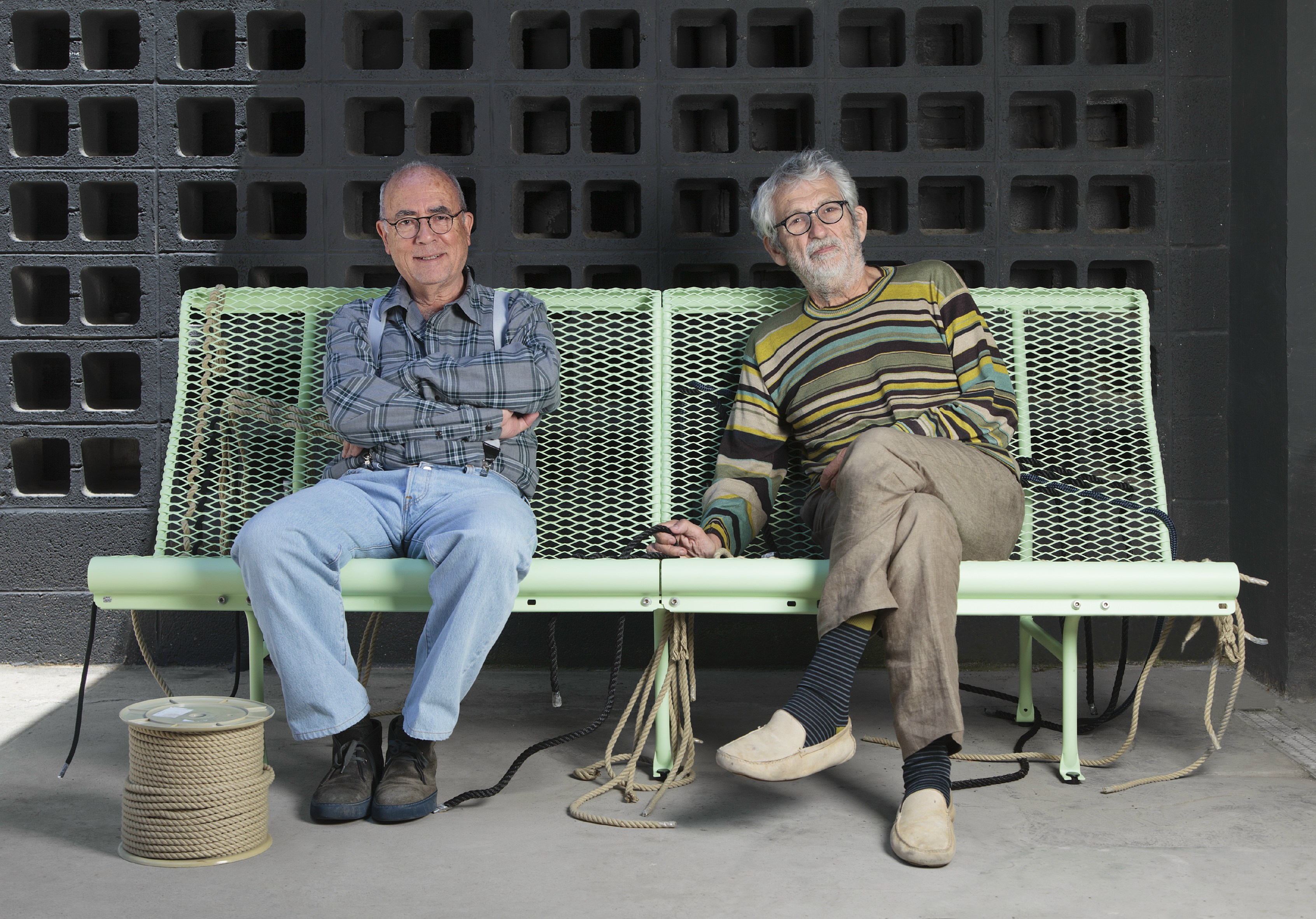 创意火狐官方网站 - 坐具|户外椅|办公火狐官方网站|火狐HUOHU（中国）火狐官方网站|CATALANO  户外等候椅