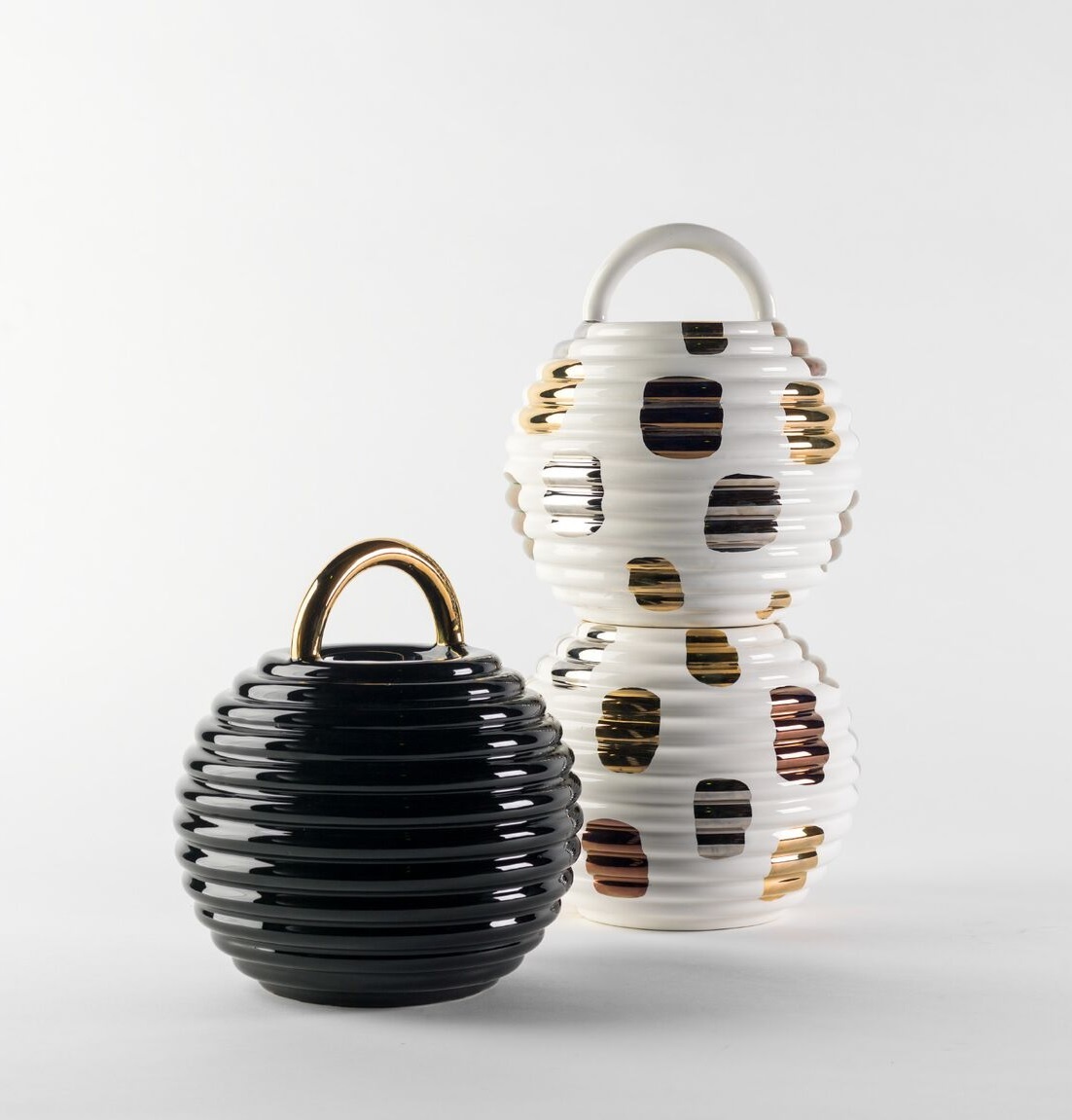 [创意火狐官方网站 - 附件|花器|办公火狐官方网站|火狐HUOHU（中国）火狐官方网站|Grasso  花瓶/饰品]