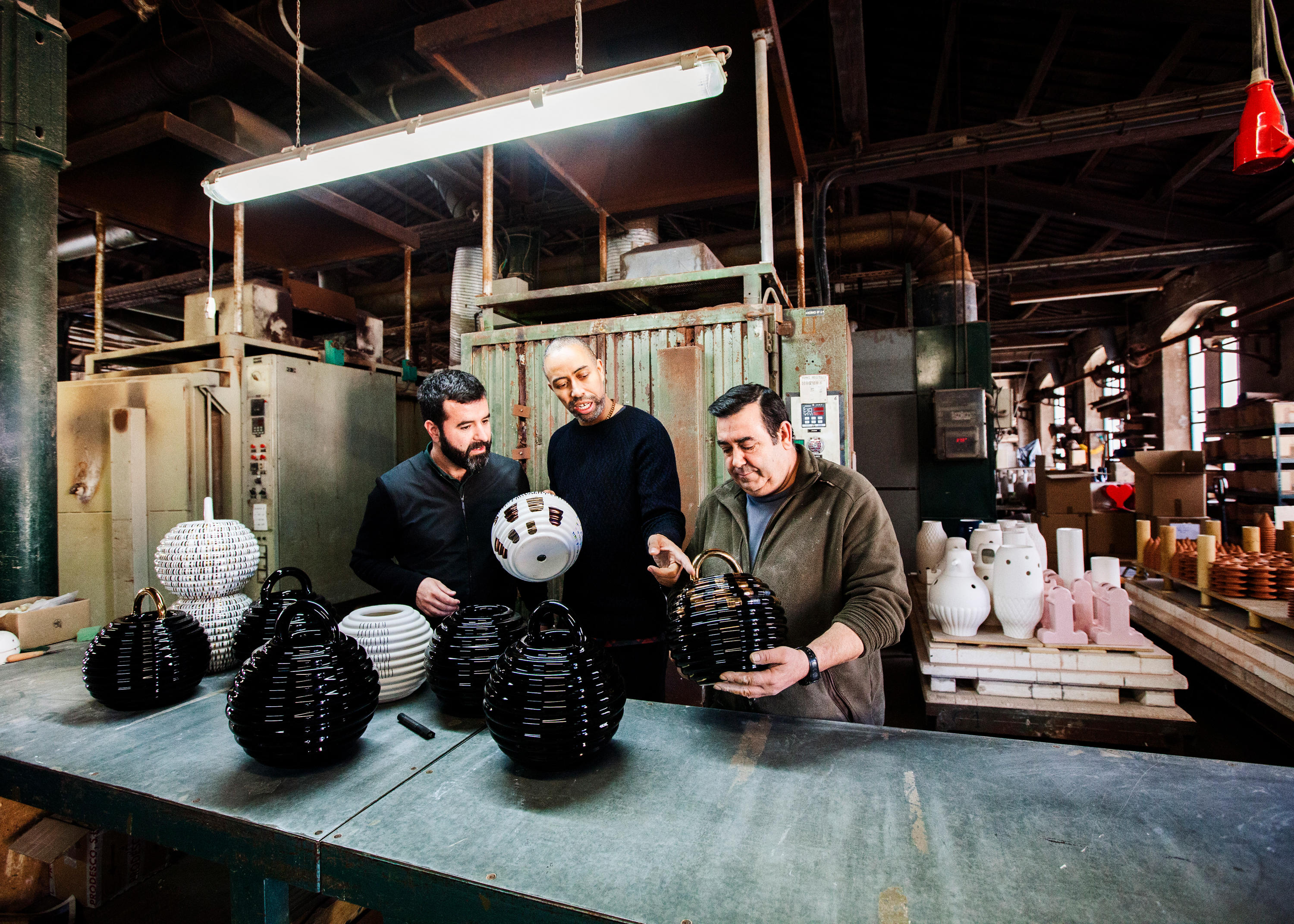 创意火狐官方网站 - 附件|花器|办公火狐官方网站|火狐HUOHU（中国）火狐官方网站|Grasso  花瓶/饰品