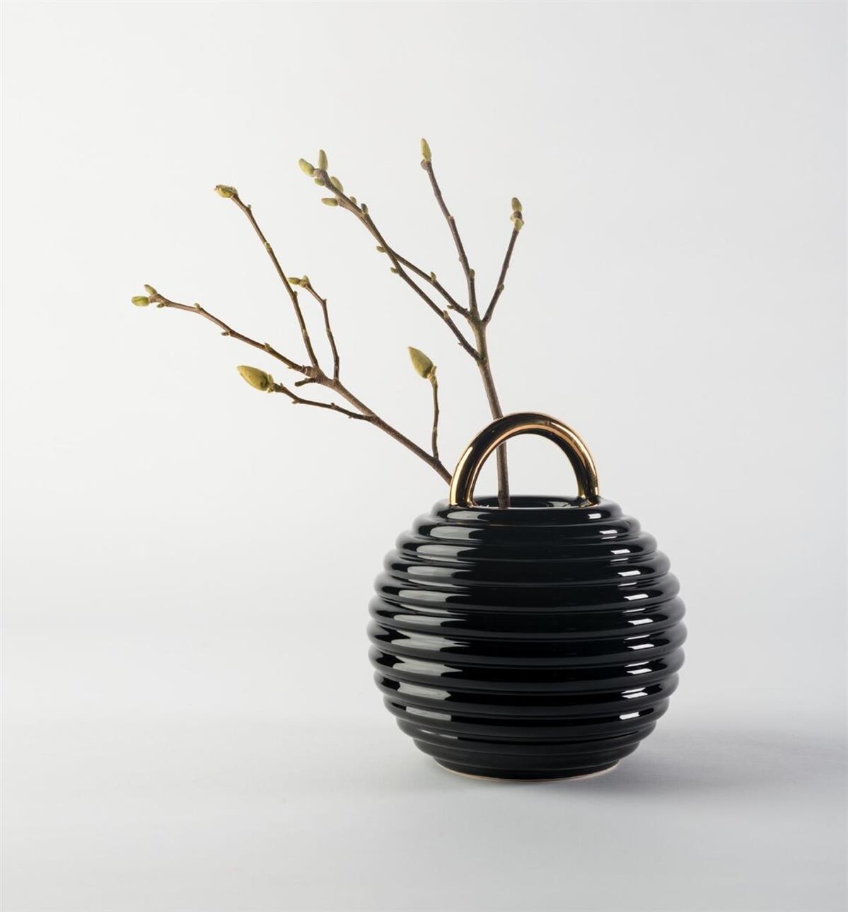 创意火狐官方网站 - 附件|花器|办公火狐官方网站|火狐HUOHU（中国）火狐官方网站|Grasso  花瓶/饰品