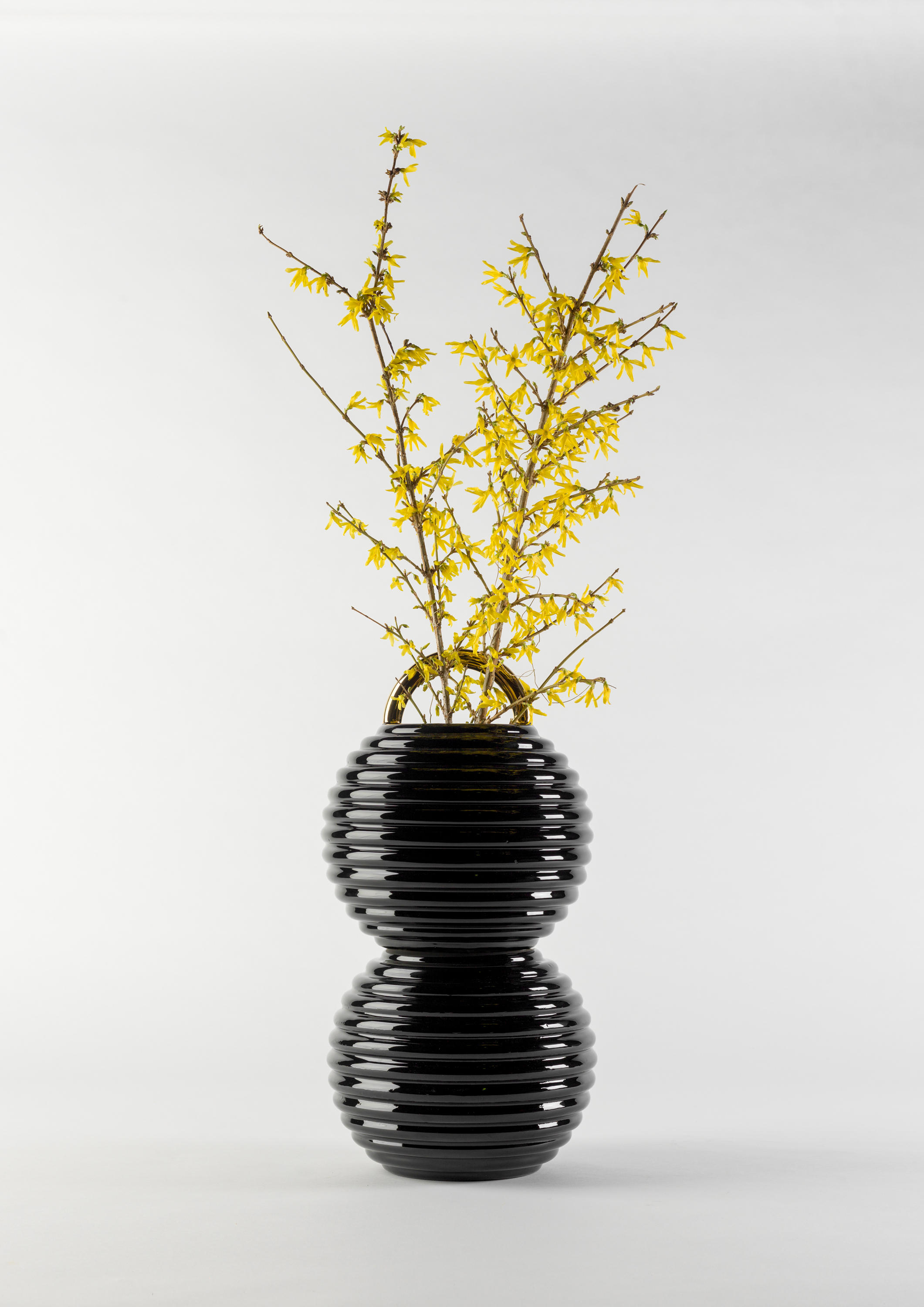 创意火狐官方网站 - 附件|花器|办公火狐官方网站|火狐HUOHU（中国）火狐官方网站|Grasso  花瓶/饰品