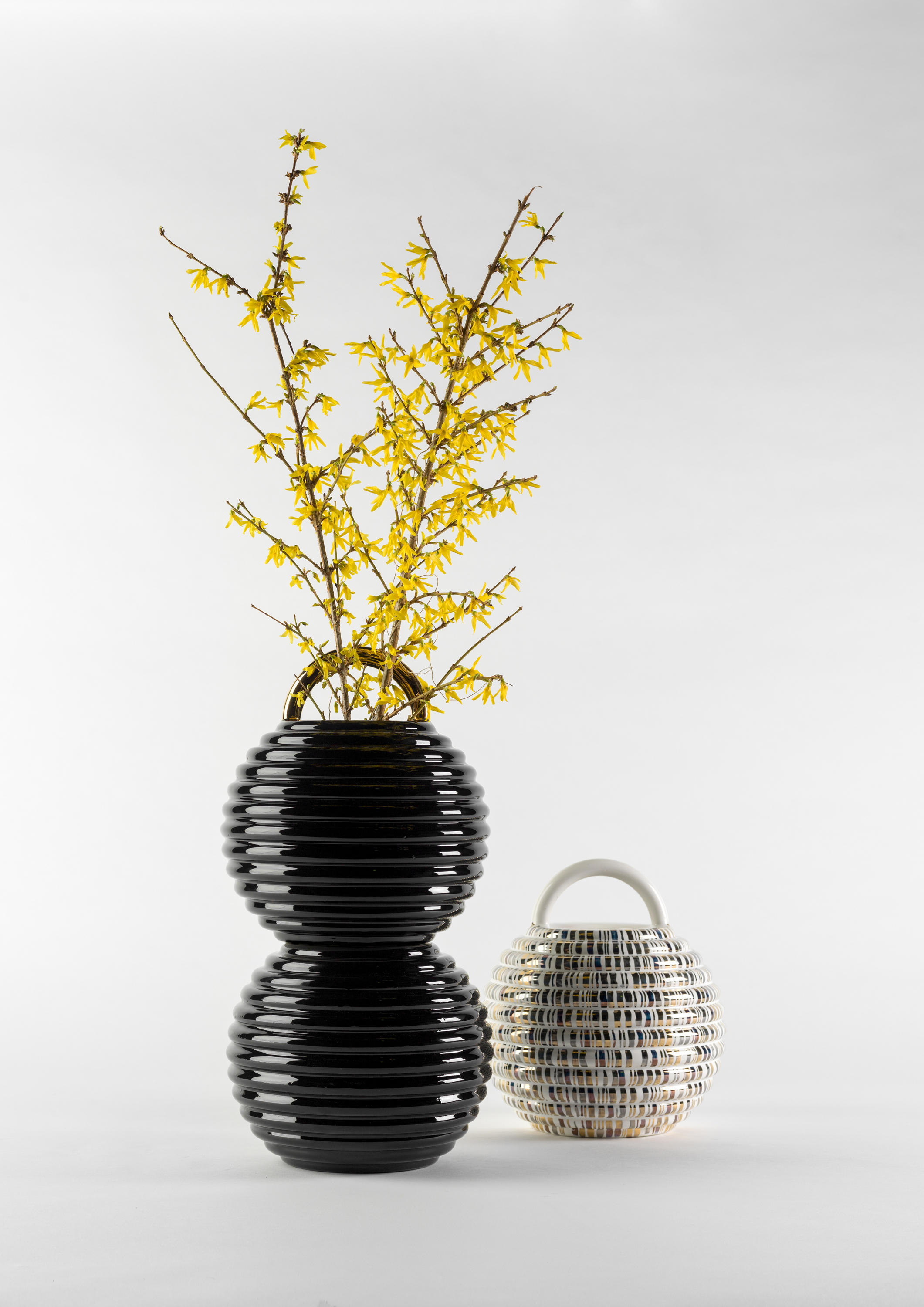 创意火狐官方网站 - 附件|花器|办公火狐官方网站|火狐HUOHU（中国）火狐官方网站|Grasso  花瓶/饰品